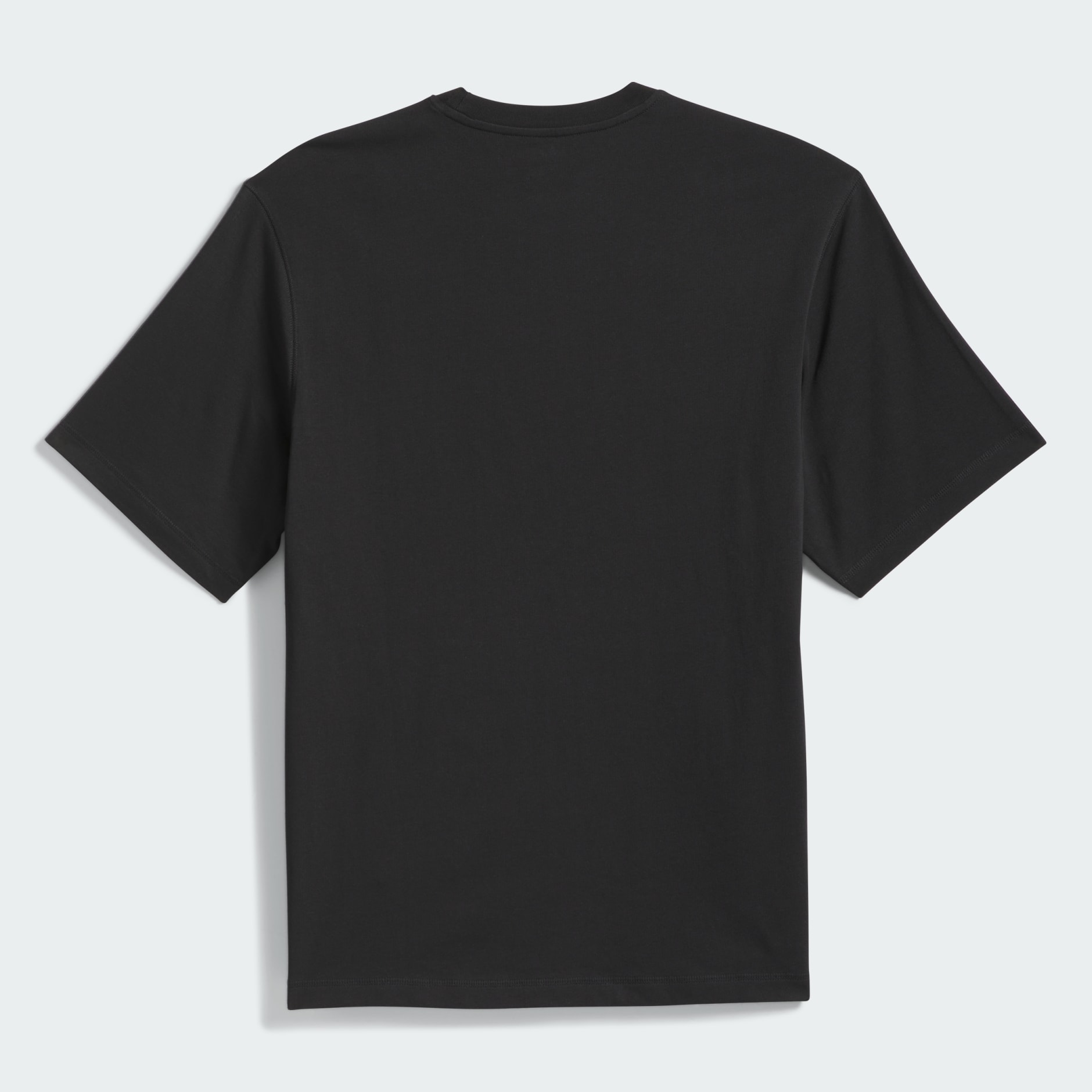 Tricou Skateboarding x Mark Gonzales Logo