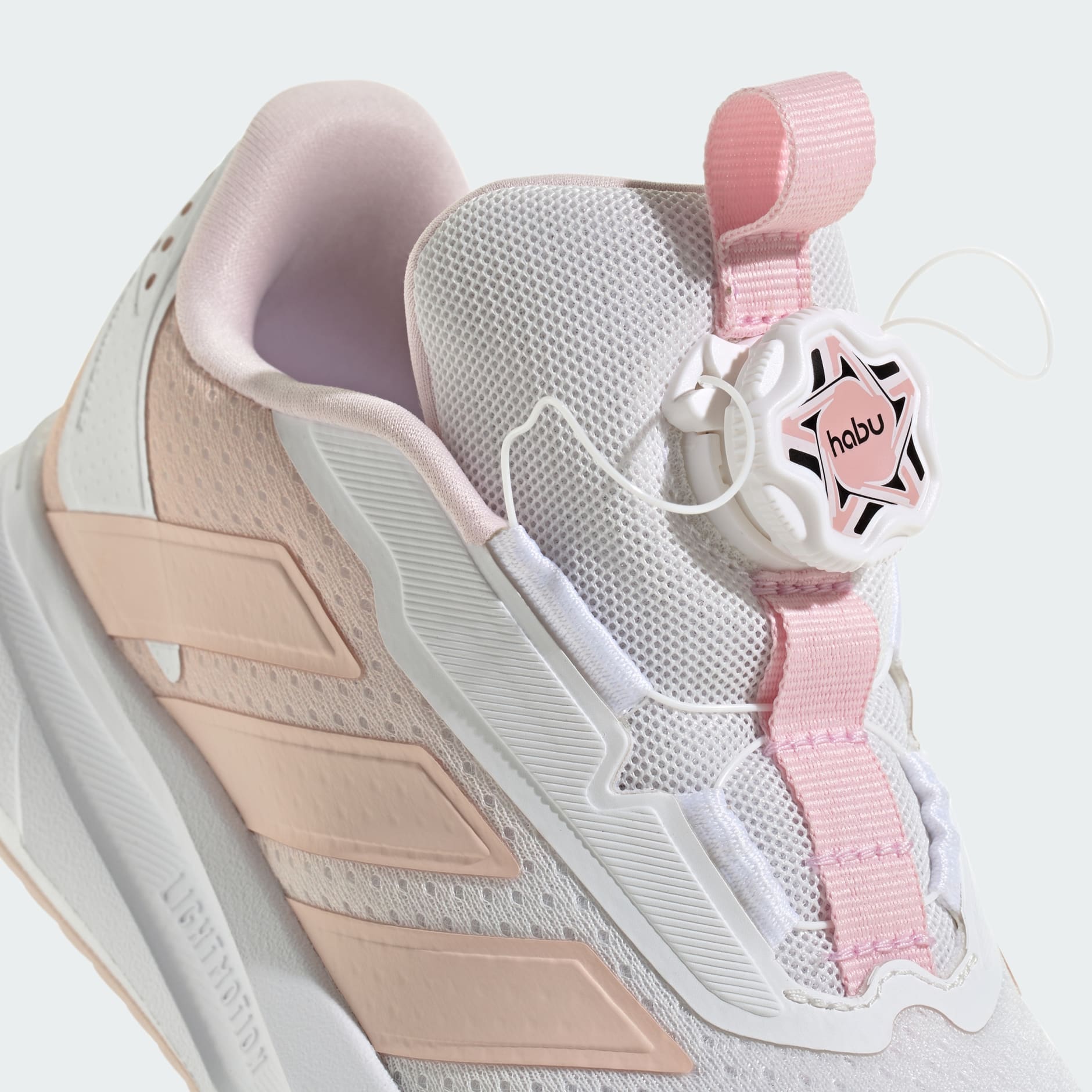 Duramo SL2 Habu 兒童鞋