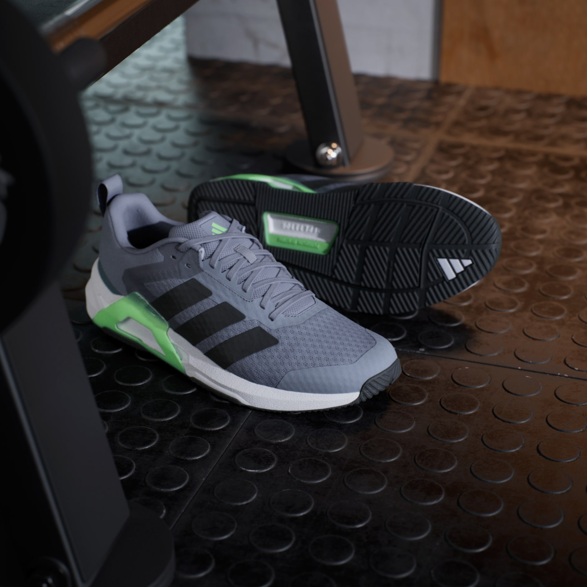 حذاء Dropset Control Training