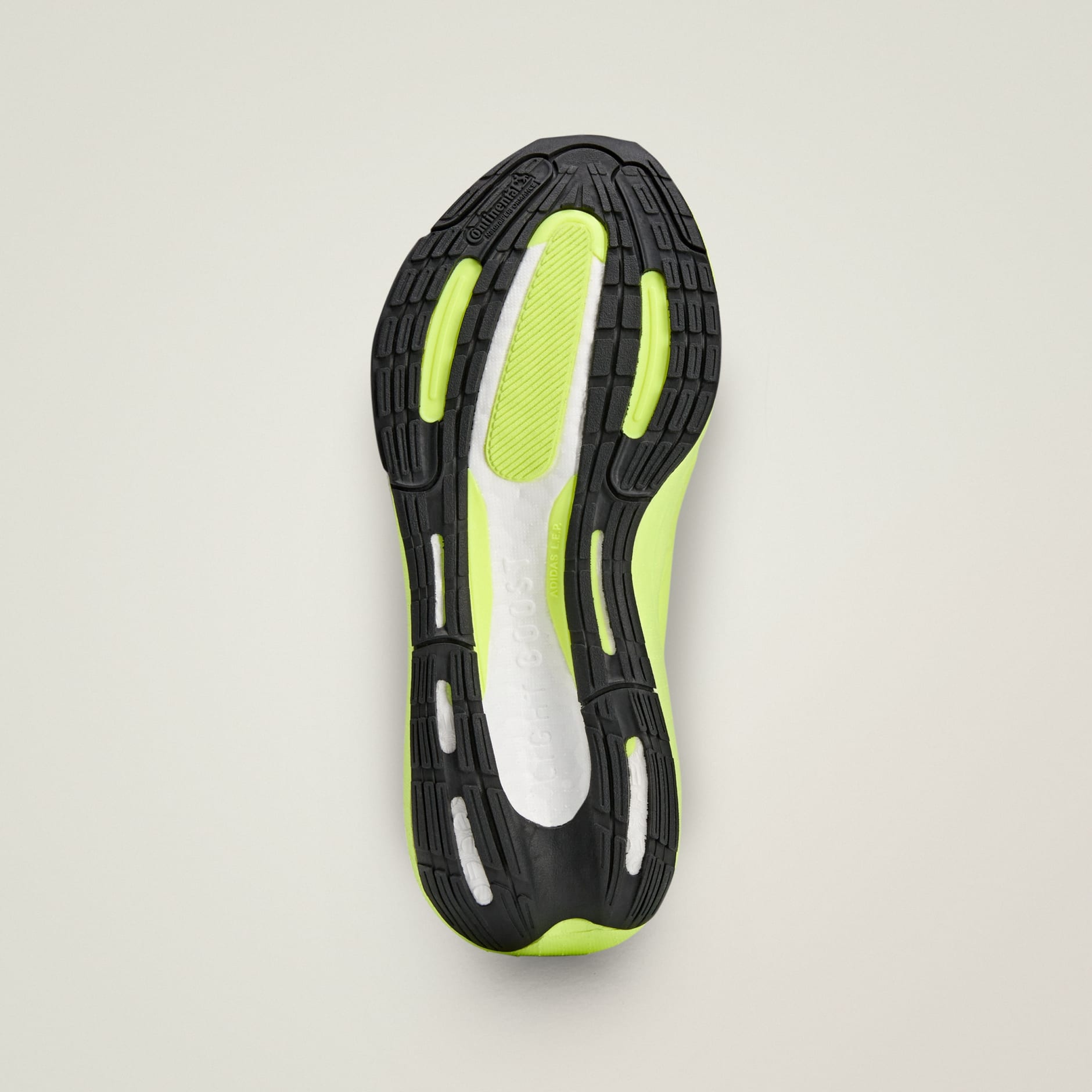 adidas by Stella McCartney ULTRABOOST SPEED