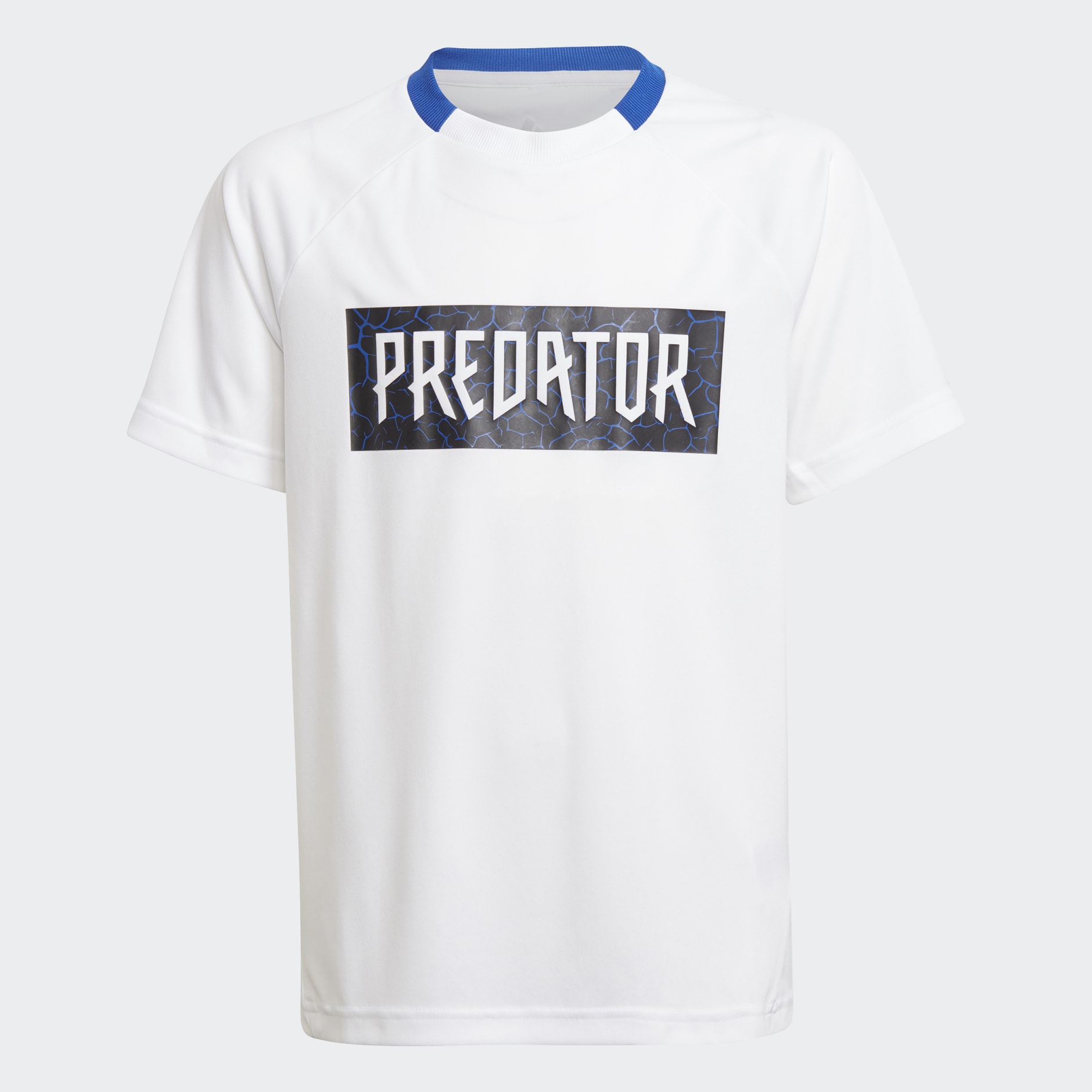 Predator Football-Inspired Summer Set