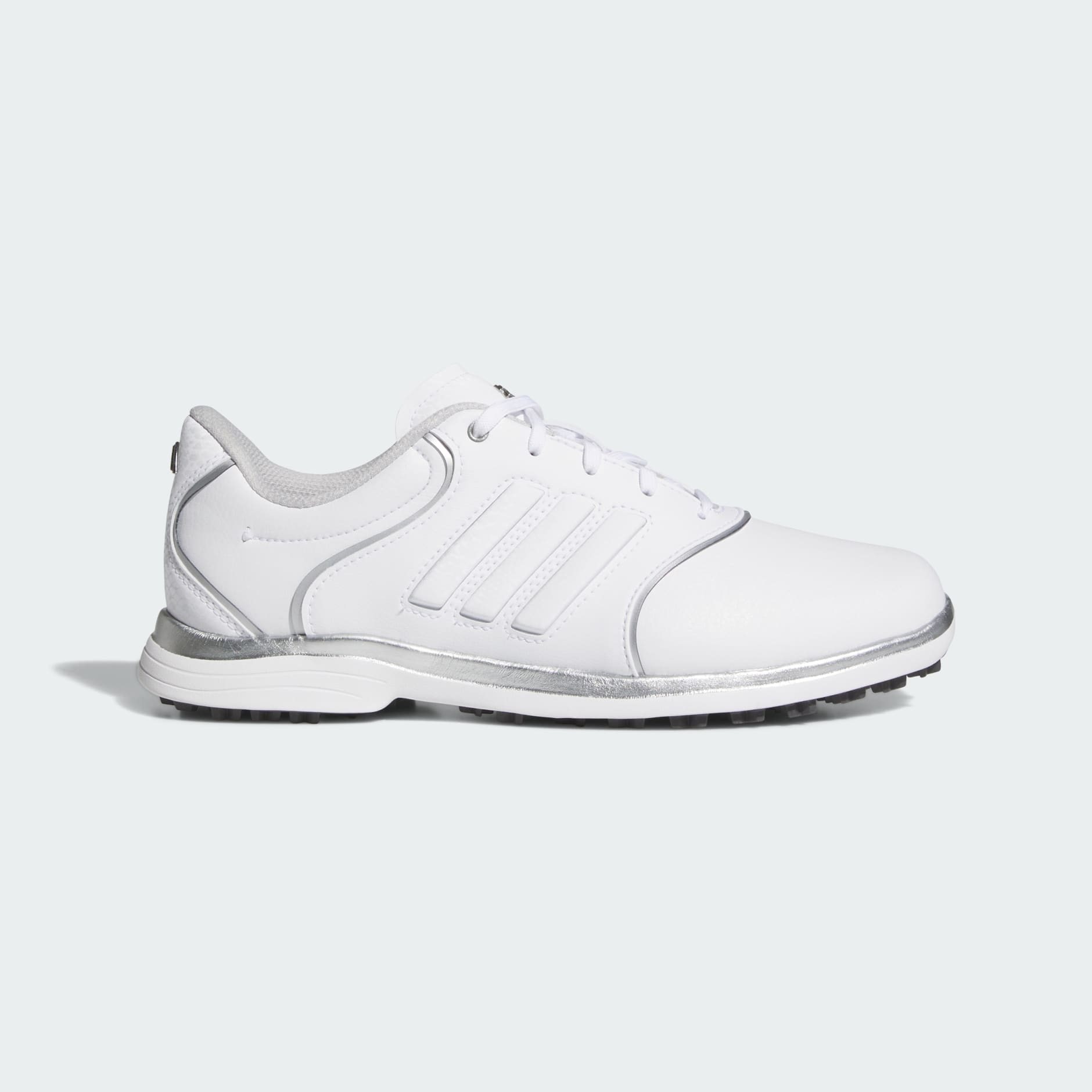 ALPHAFLEX ZOYSIA SPIKELESS GOLF SHOES