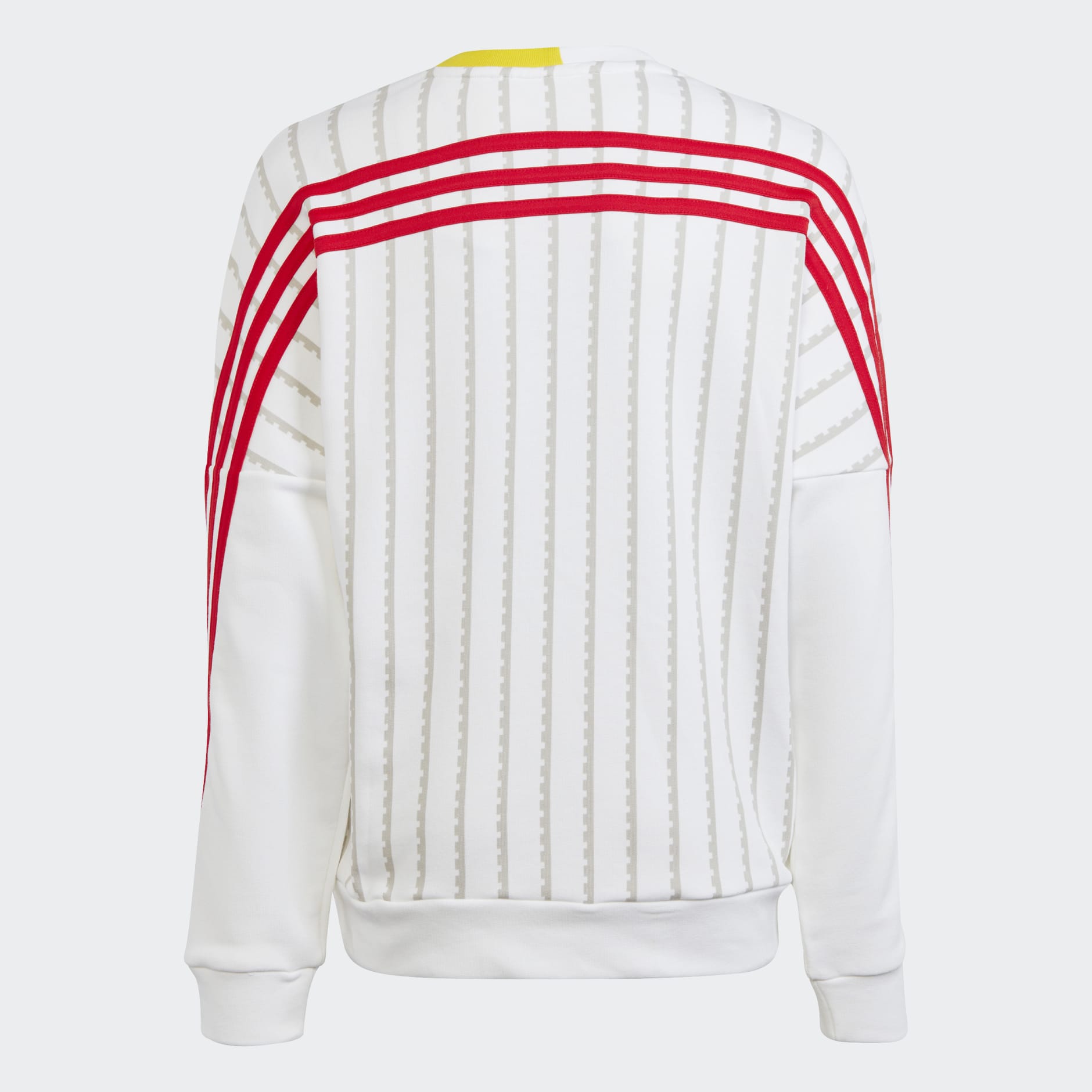كنزة adidas x Classic LEGO® Crewneck