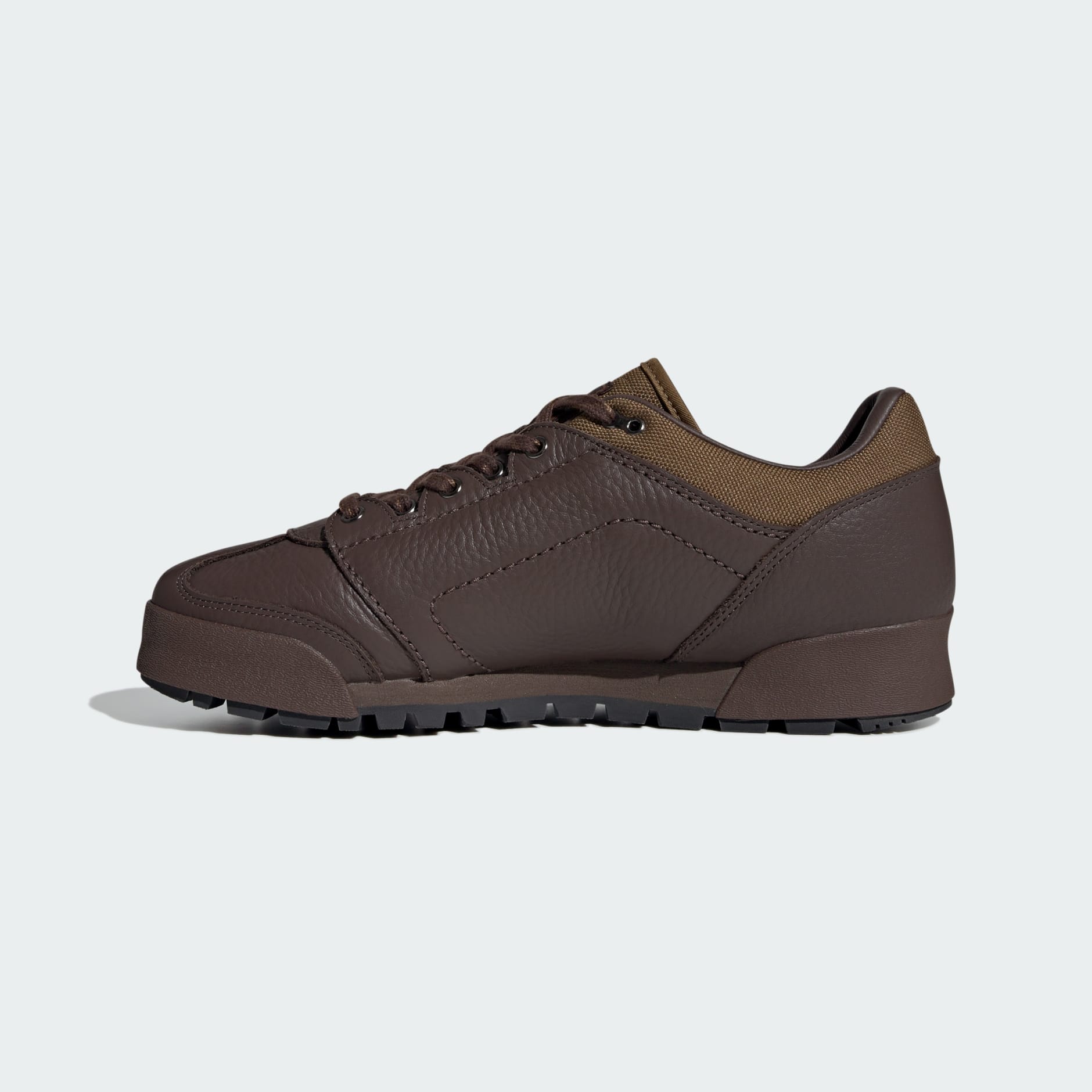 Inverness SPZL Shoes