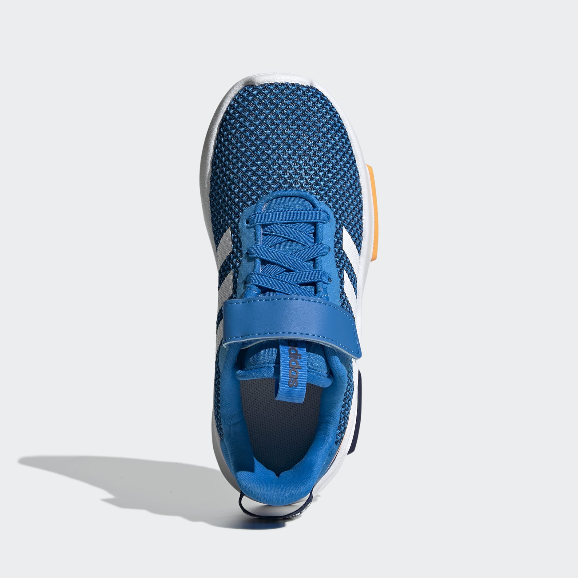 Racer TR 2.0 Shoes