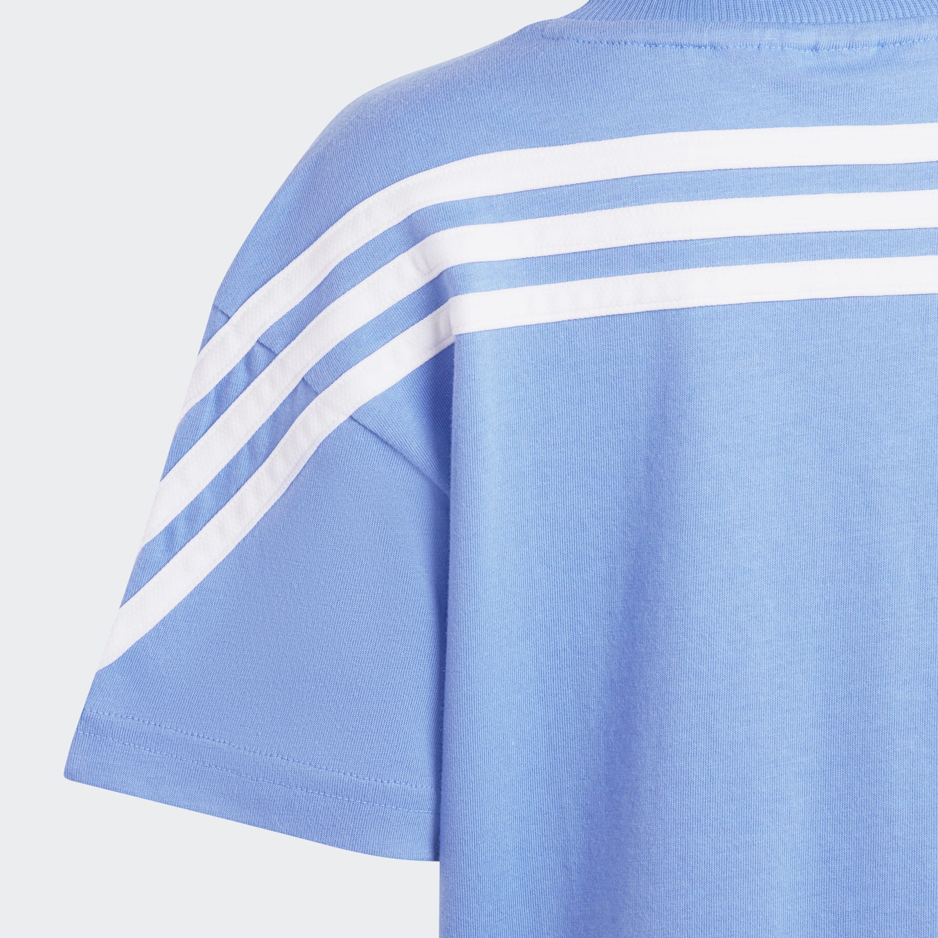 Finding Nemo Tee