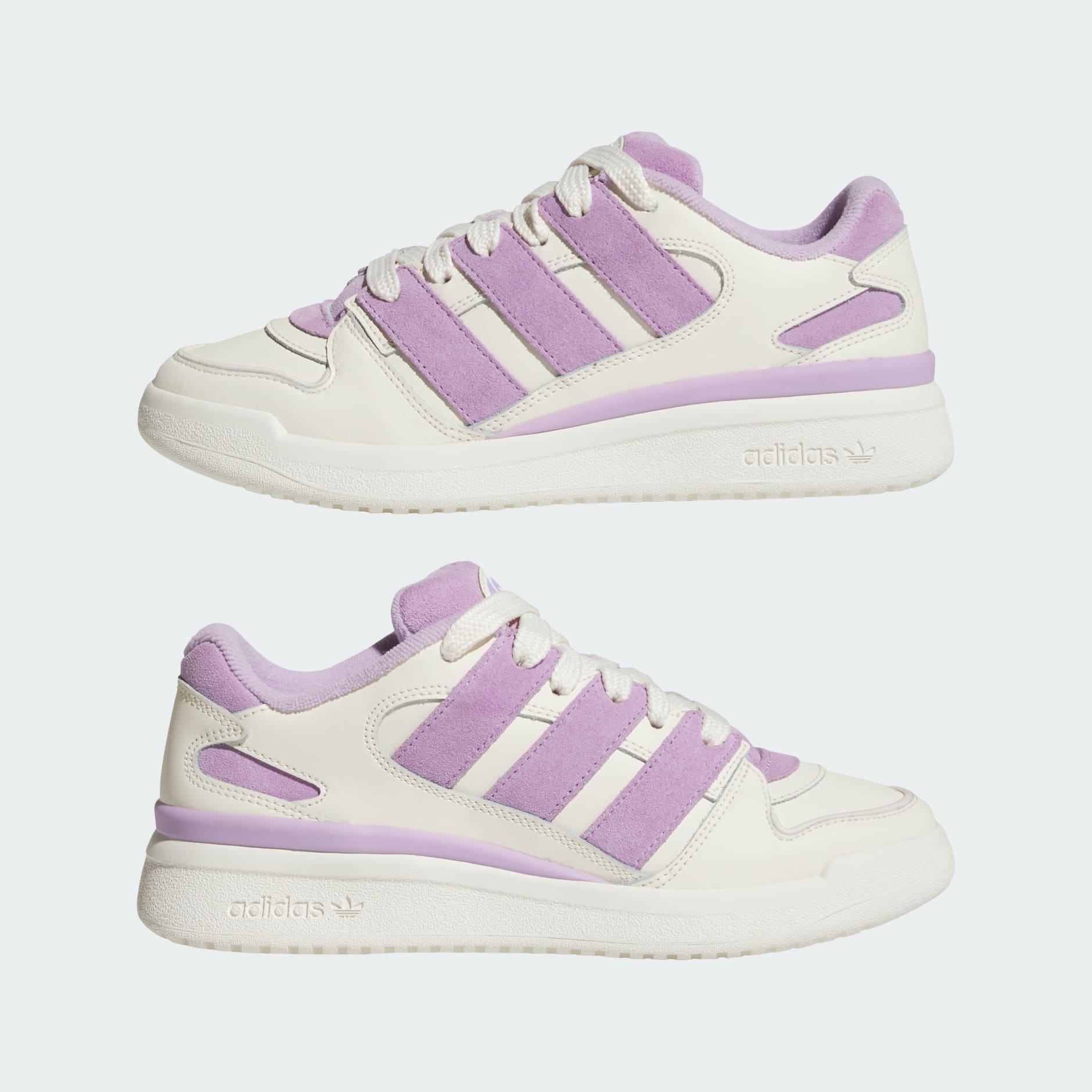 adidas forum 84 junior
