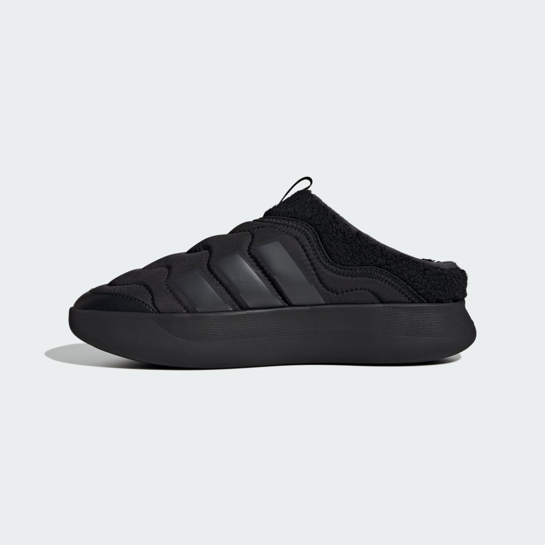 ADIPUFF MULE