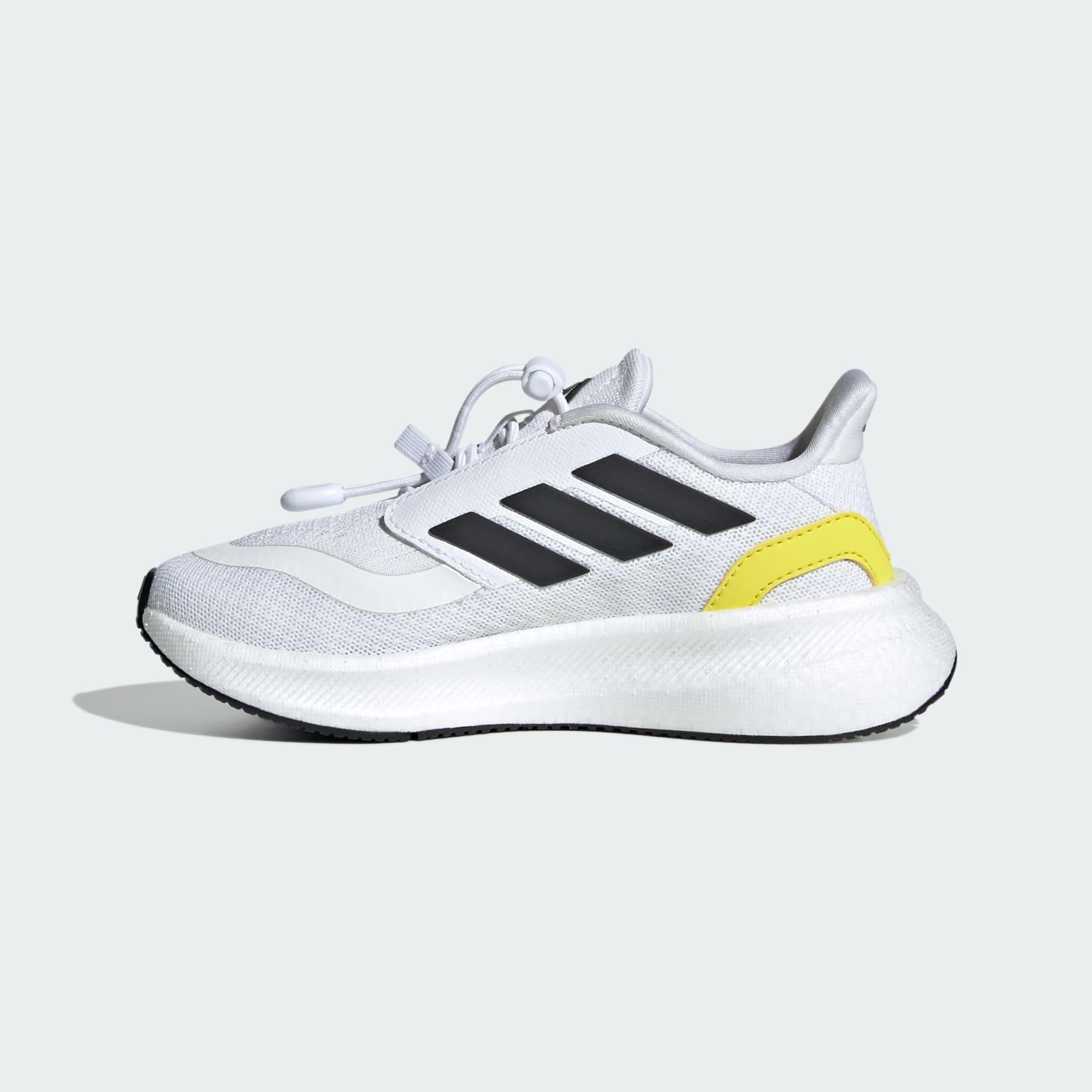 Pureboost 5 Running Shoes Kids