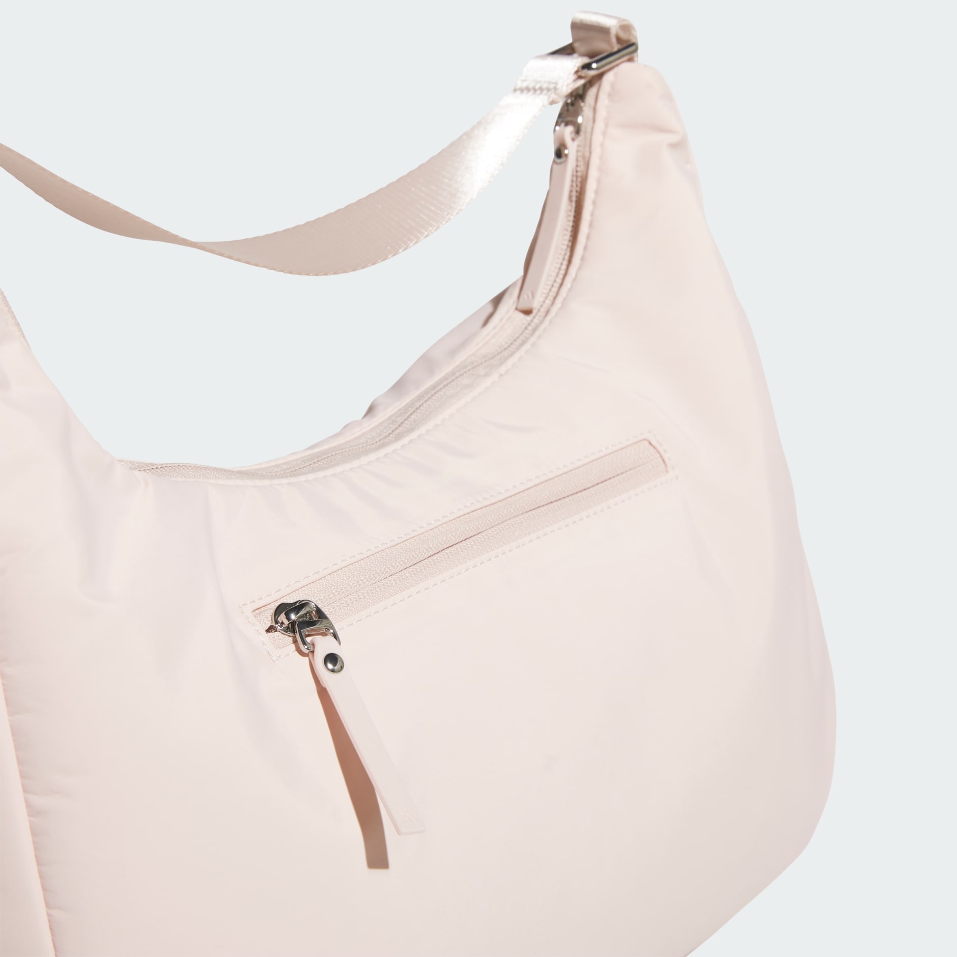 WOMEN SOFT LUX CROSSBODY BAG