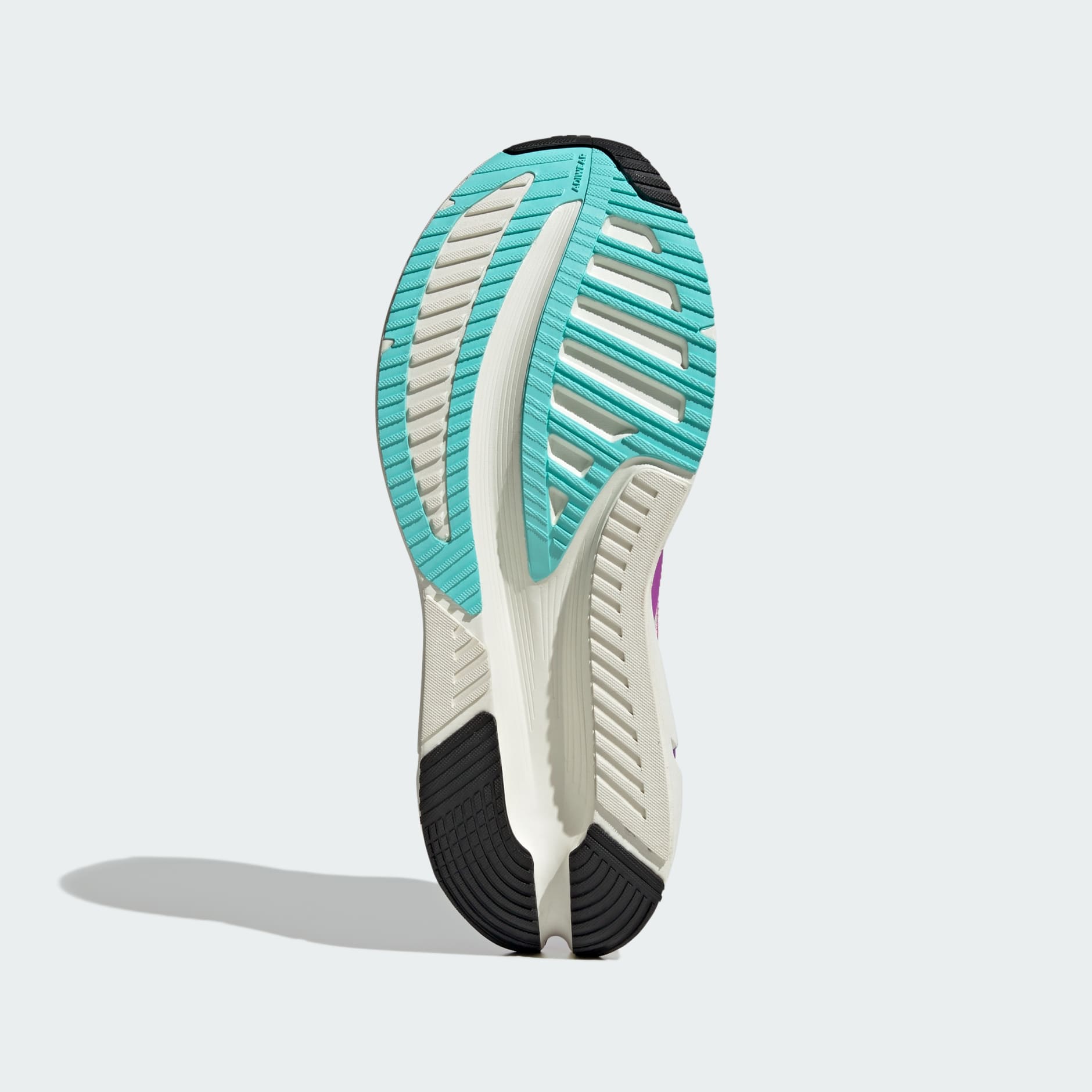 Adistar 4 Running Shoes