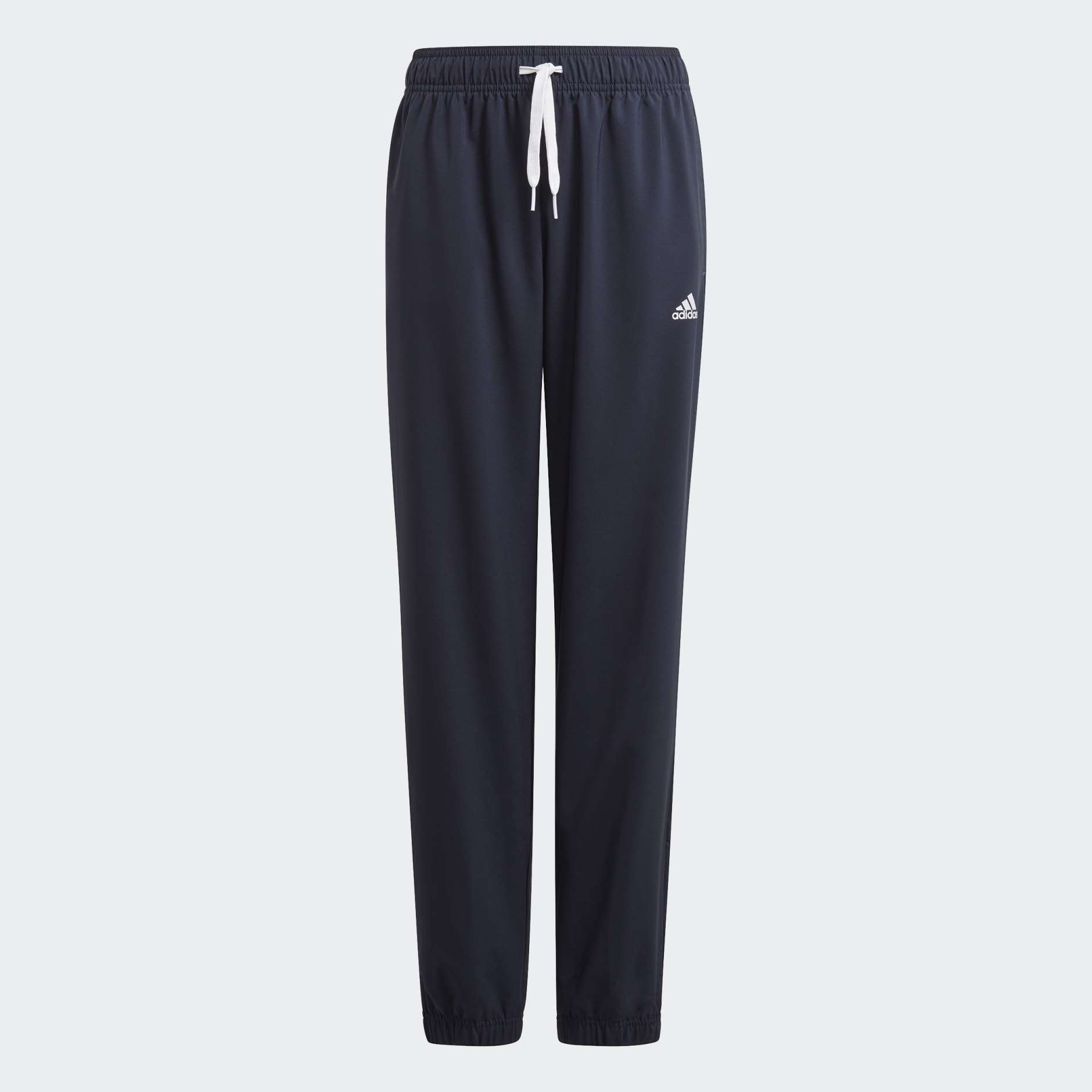 adidas Essentials Stanford Pants