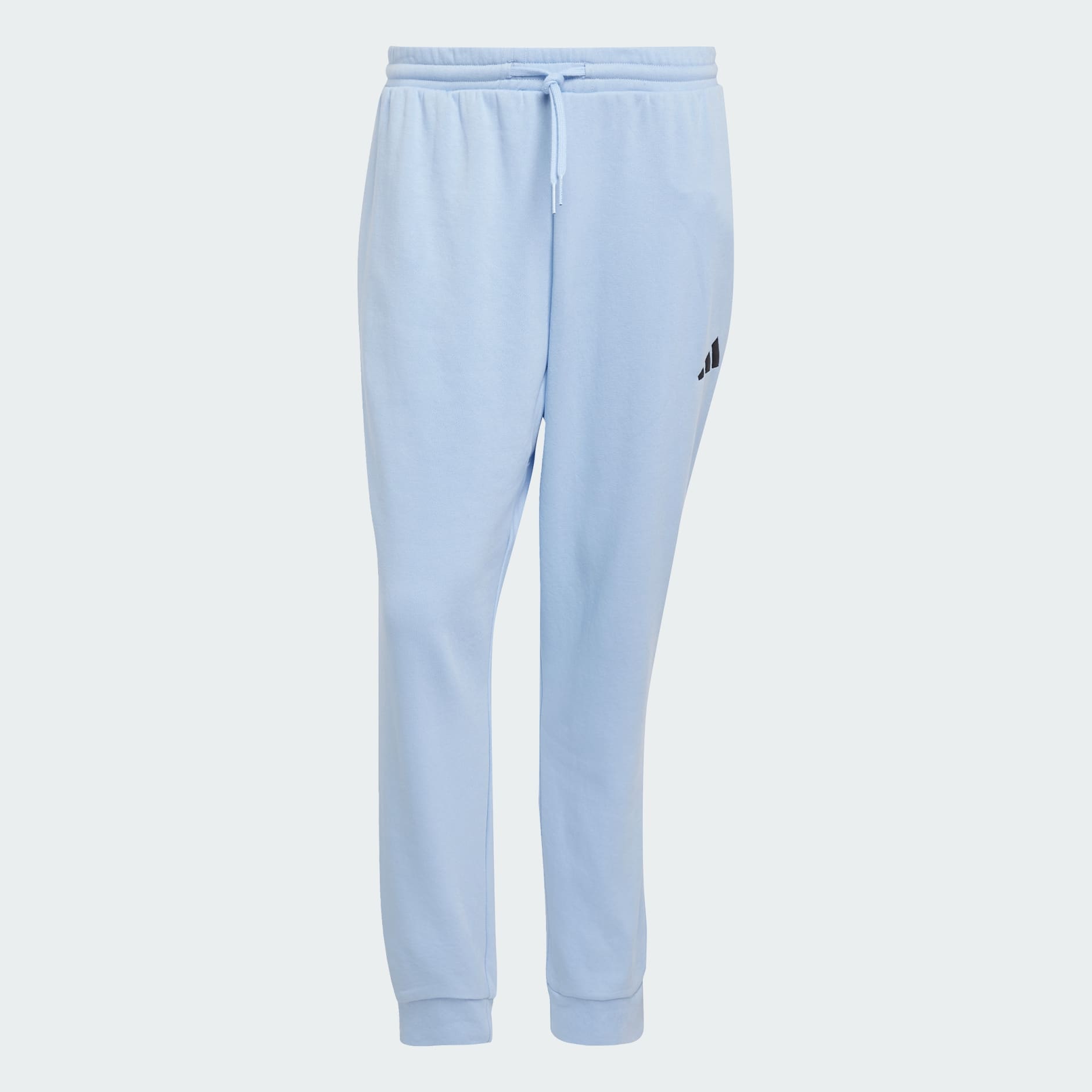 Essentials Feelcozy Fleece Pants