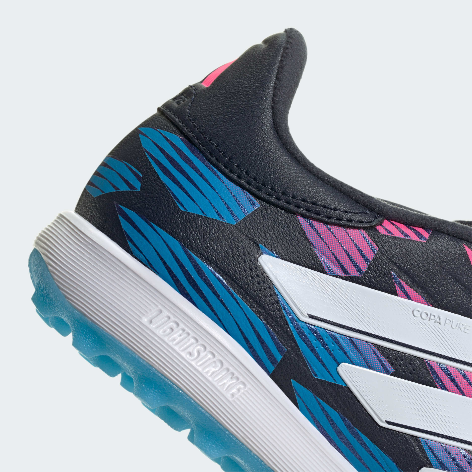 Guayos Copa Pure 2