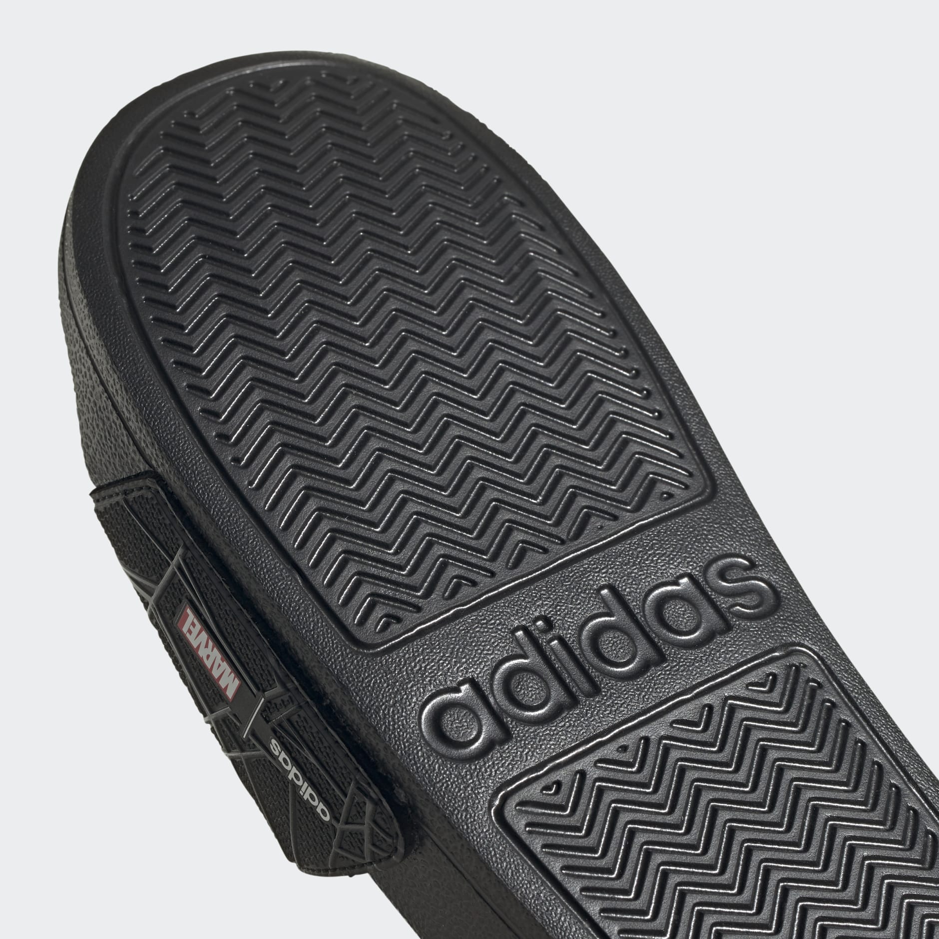 Adilette Shower Slides