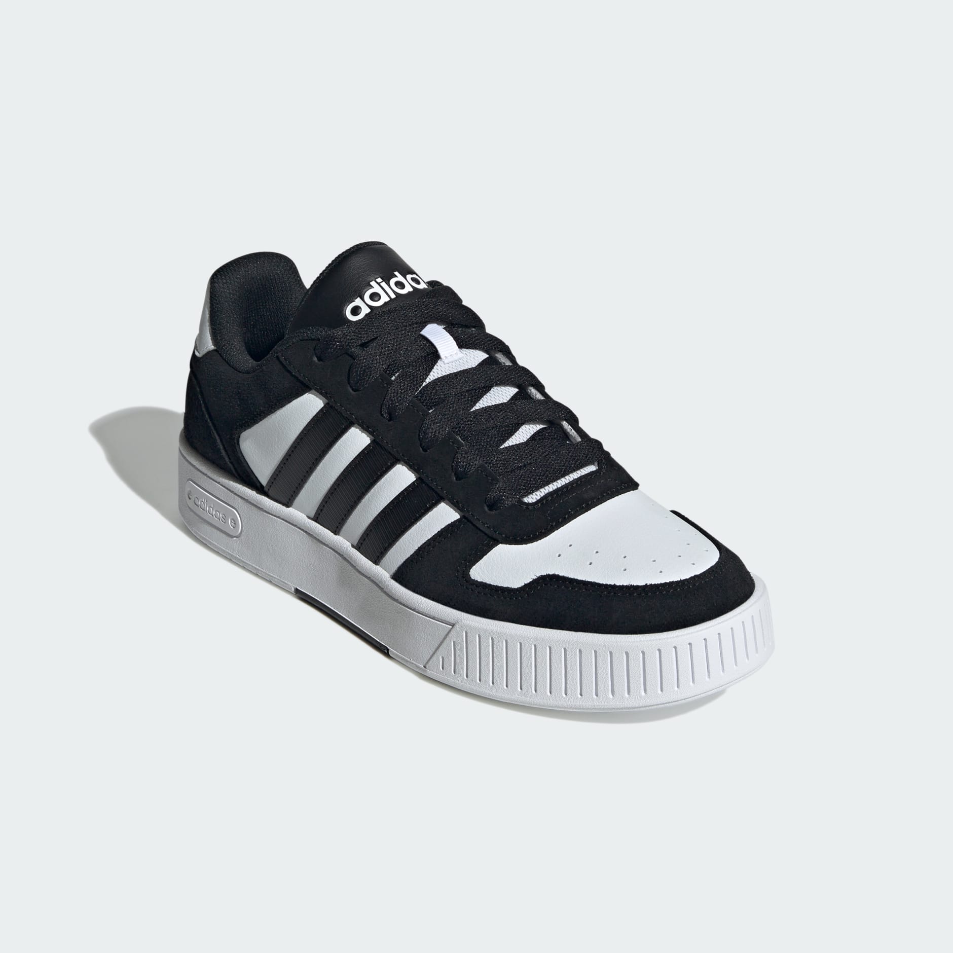 D-Pad Classic Basketball Shoes