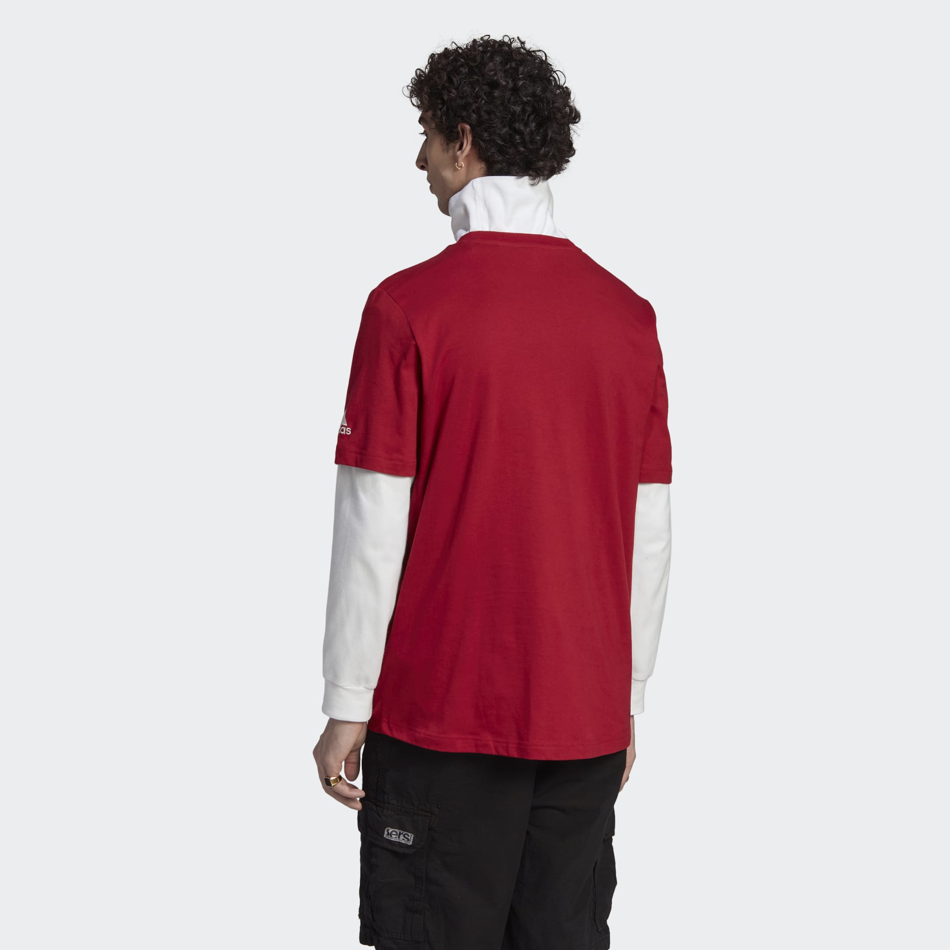 FIFA World Cup 2022™ Graphic Tee