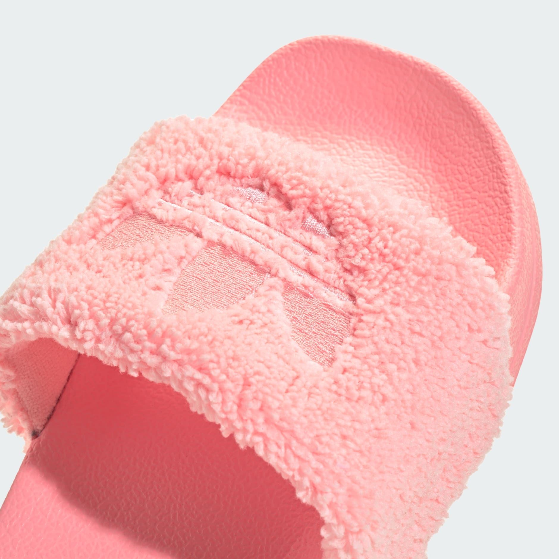 כפכפי Adilette Lite