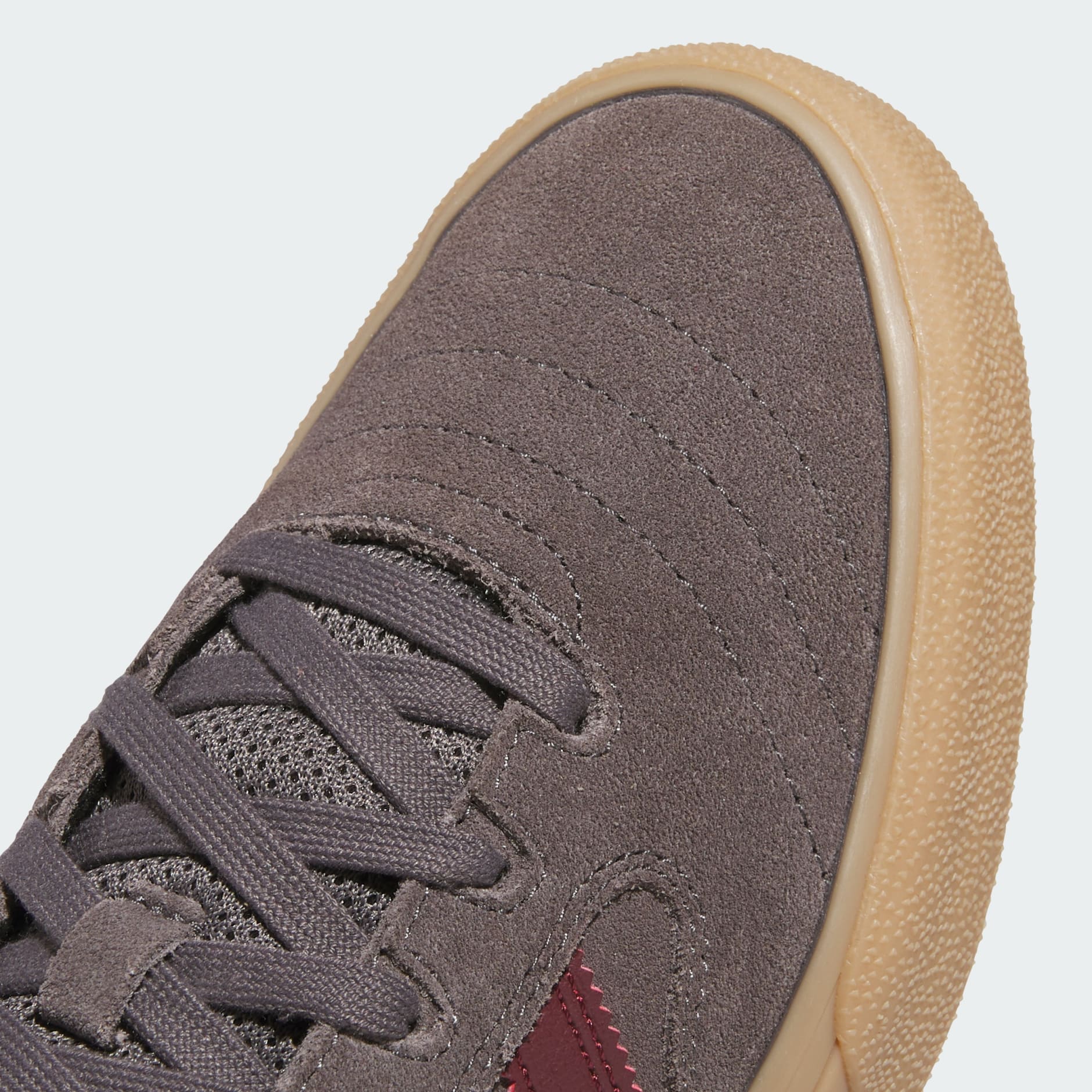 Pantofi Busenitz Vulc II