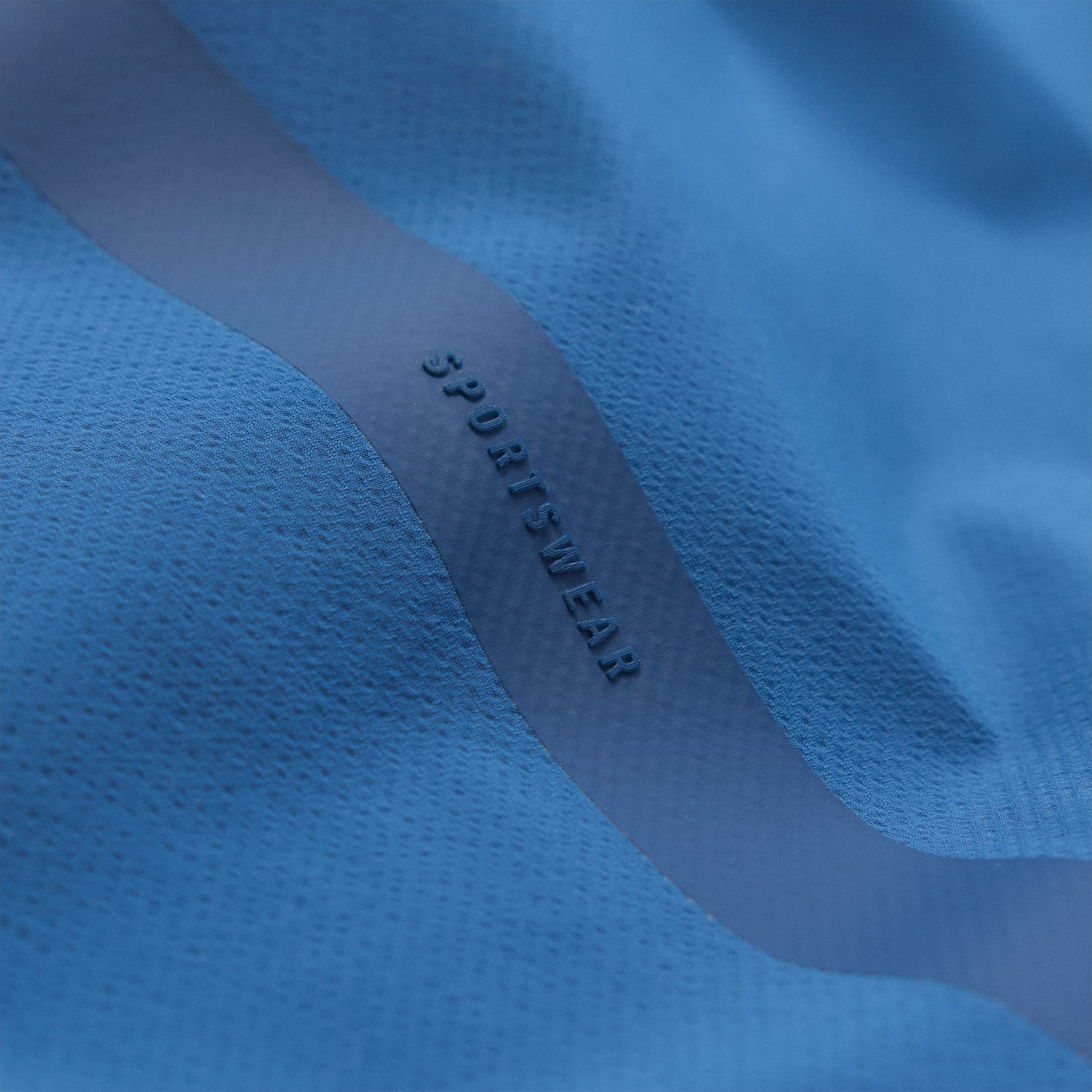 PANTALONI ADIDAS Z.N.E. WOVEN