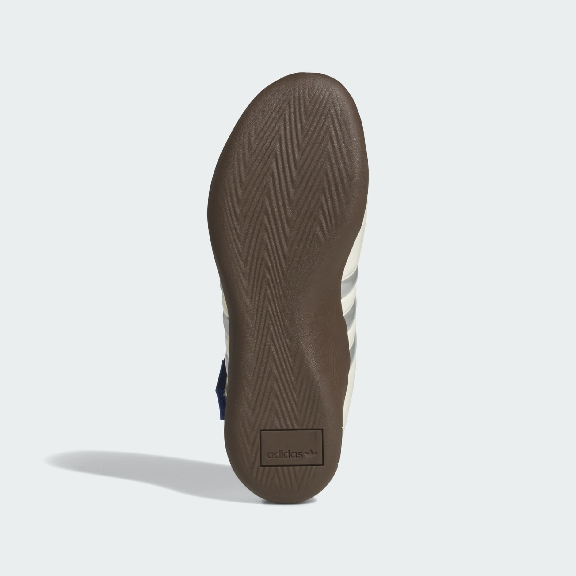 跆拳道 By Caroline Hu X 陳冠希