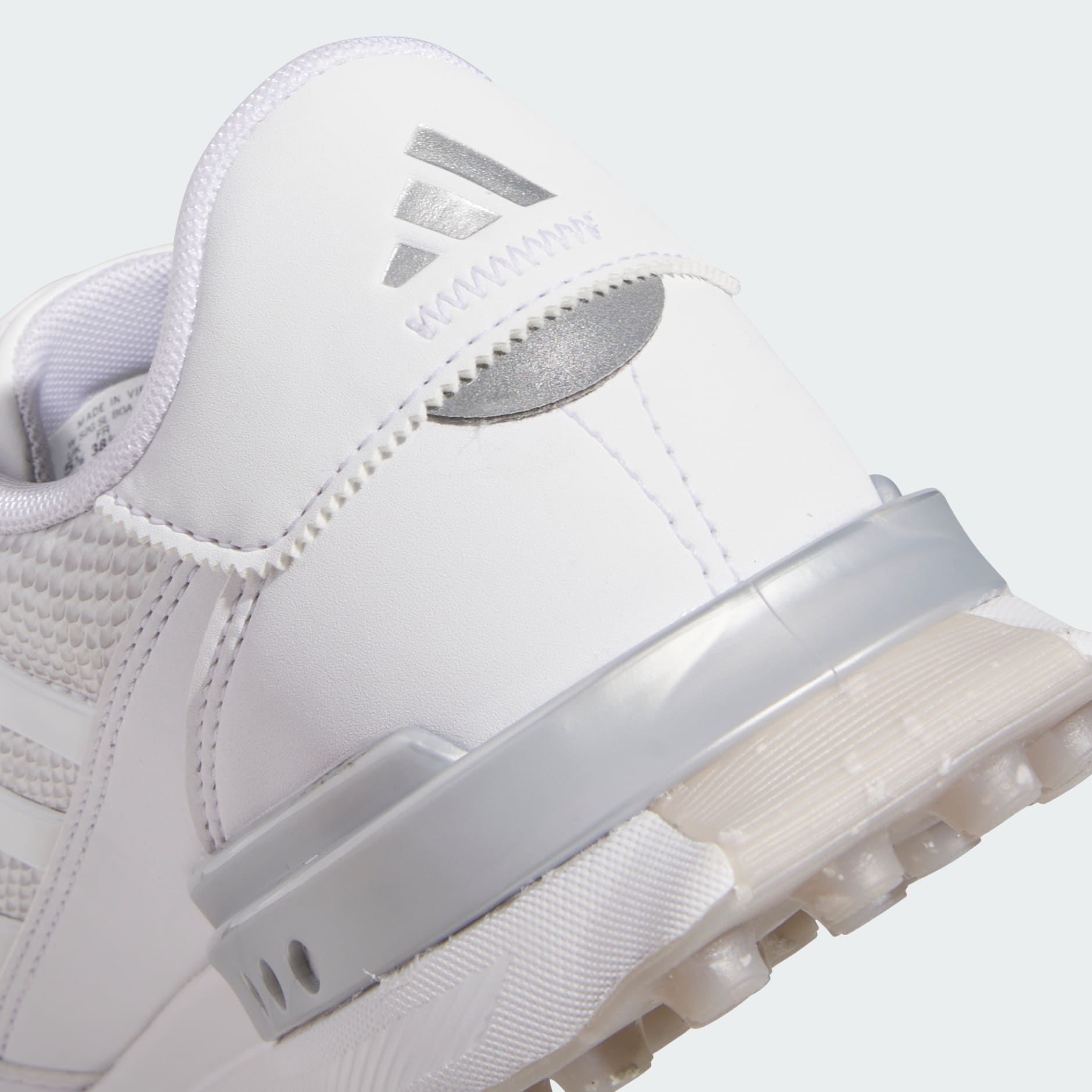 S2G 25 BOA Spikeless Golf Shoes