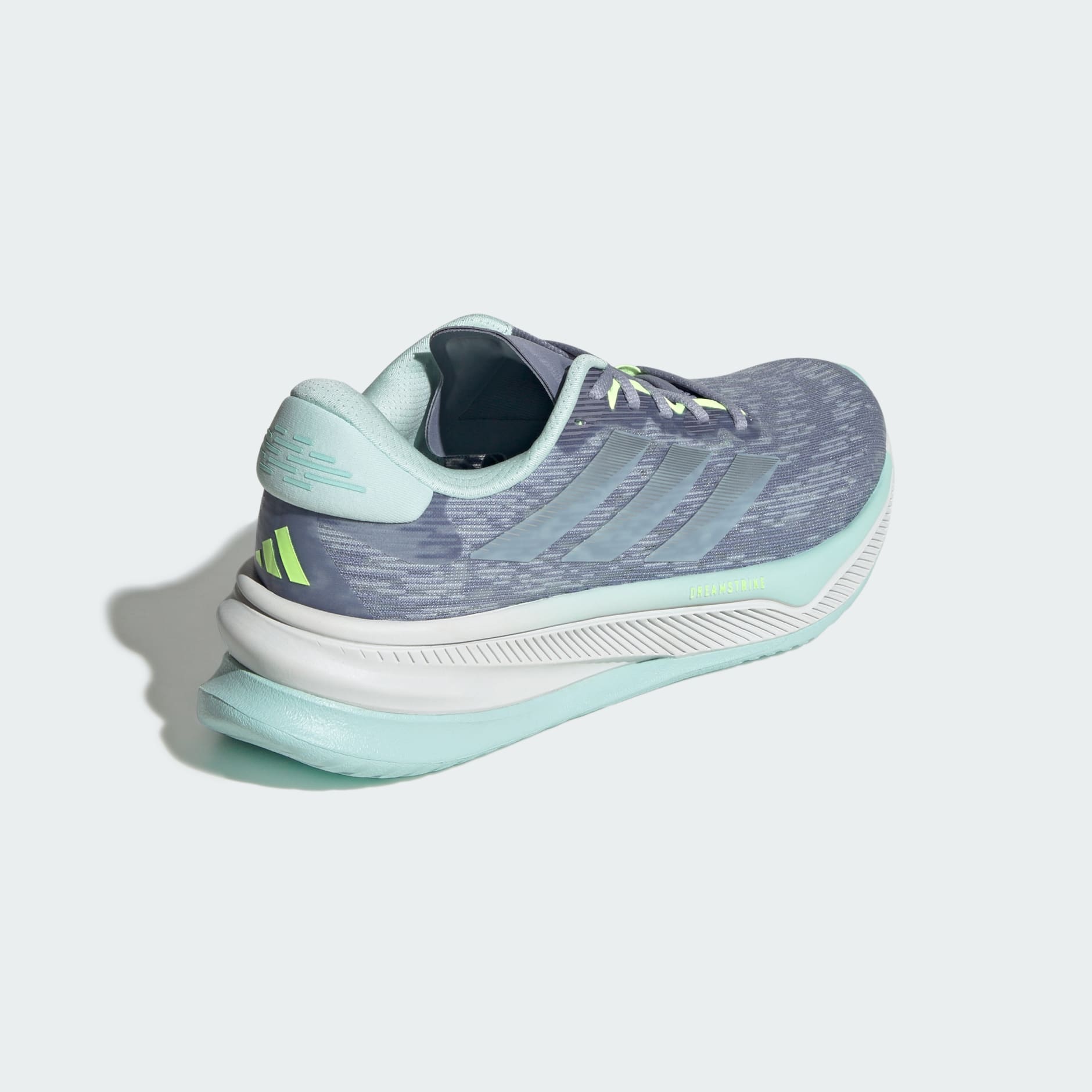 Supernova Comfortglide Running Shoes
