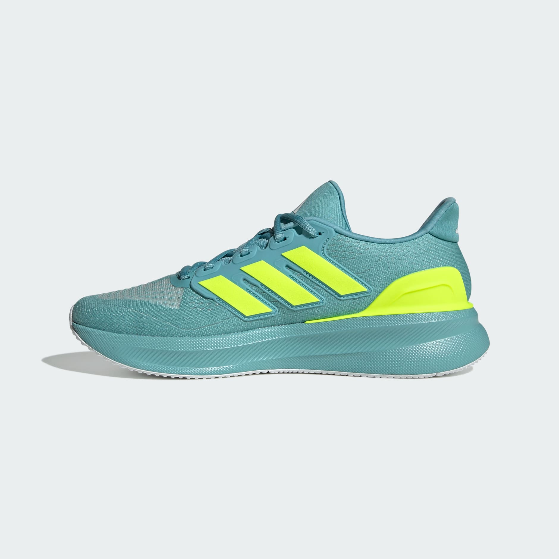 حذاء Ultrarun 5 Running