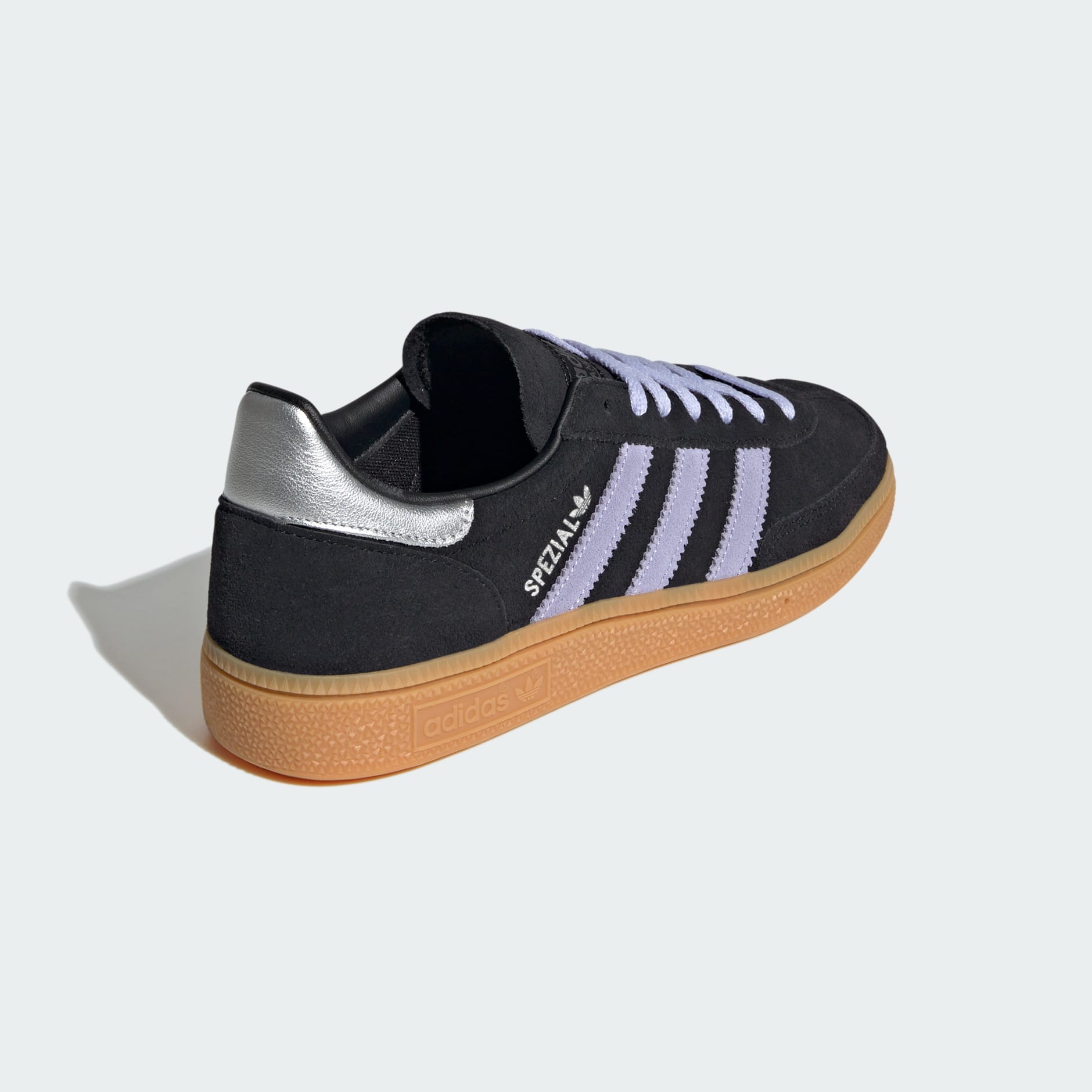 Handball Spezial Shoes