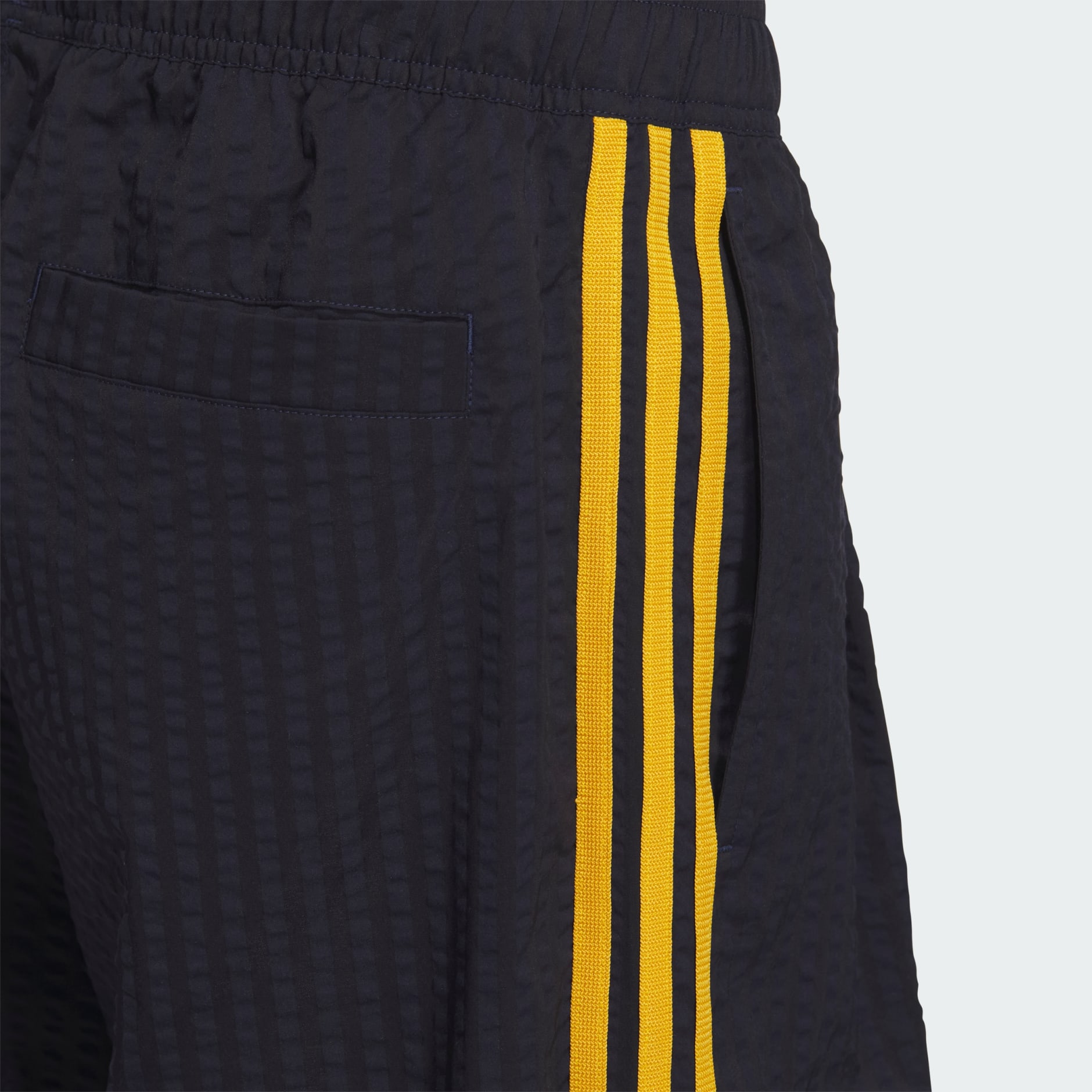 OVERSIZE TRACK PANT