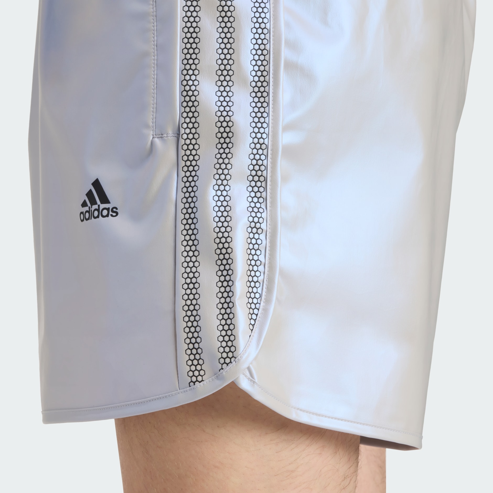 Pantaloni scurți Cutline