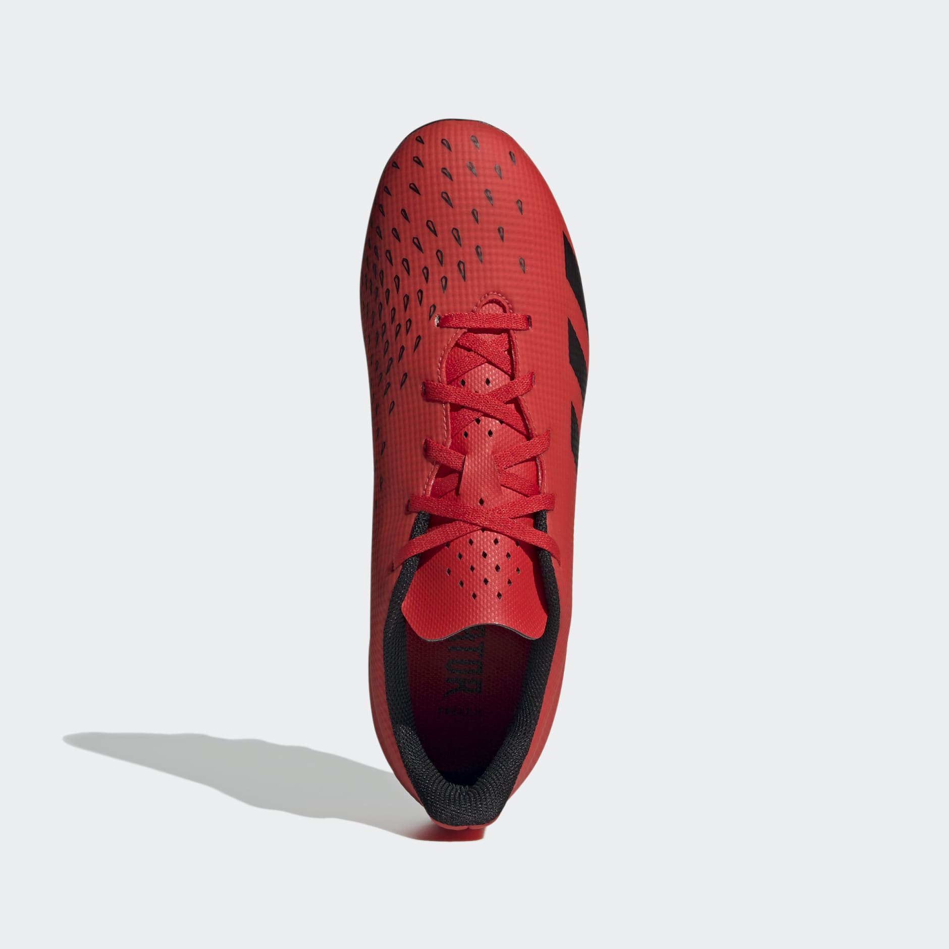 adidas fy6319