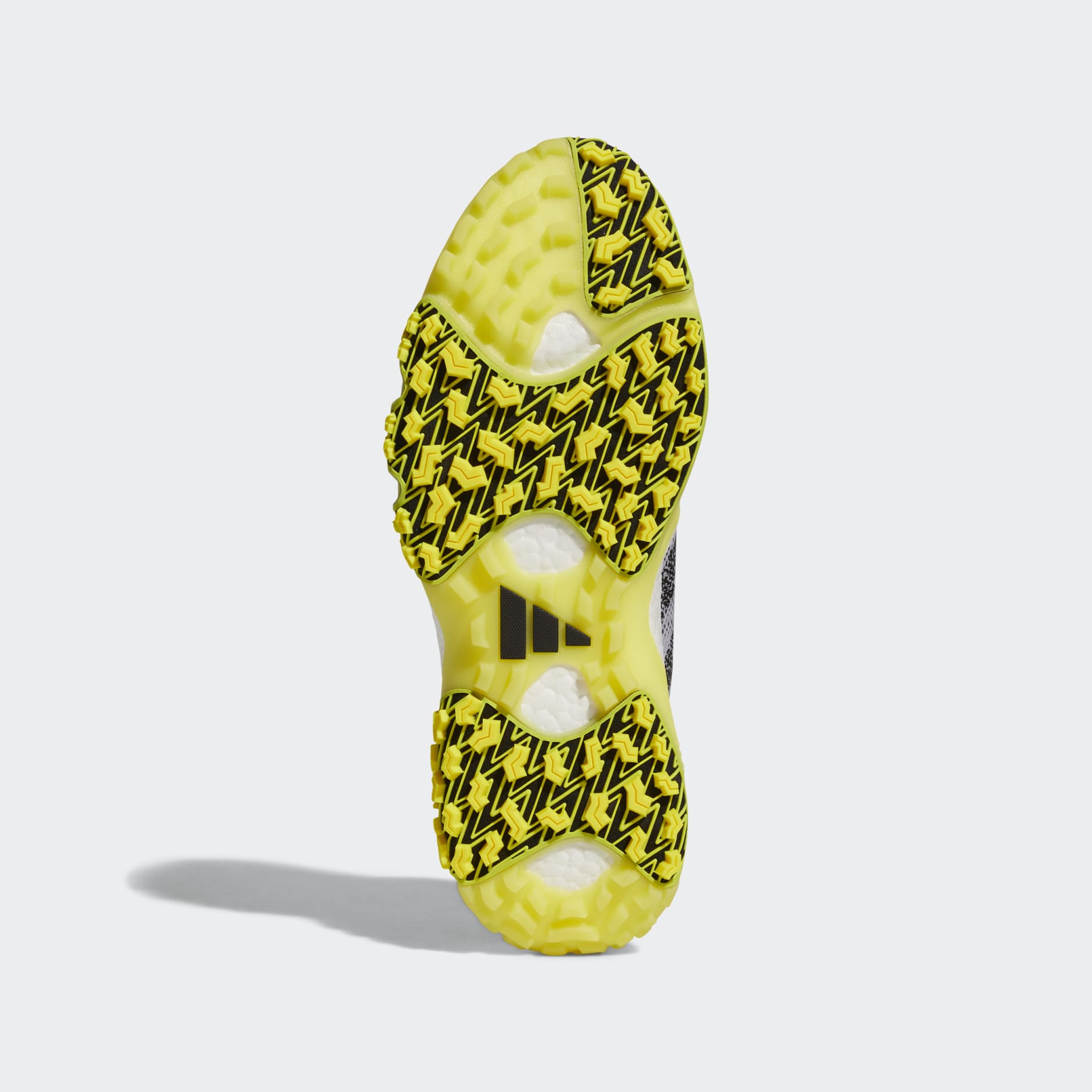 Codechaos 22 Spikeless Shoes
