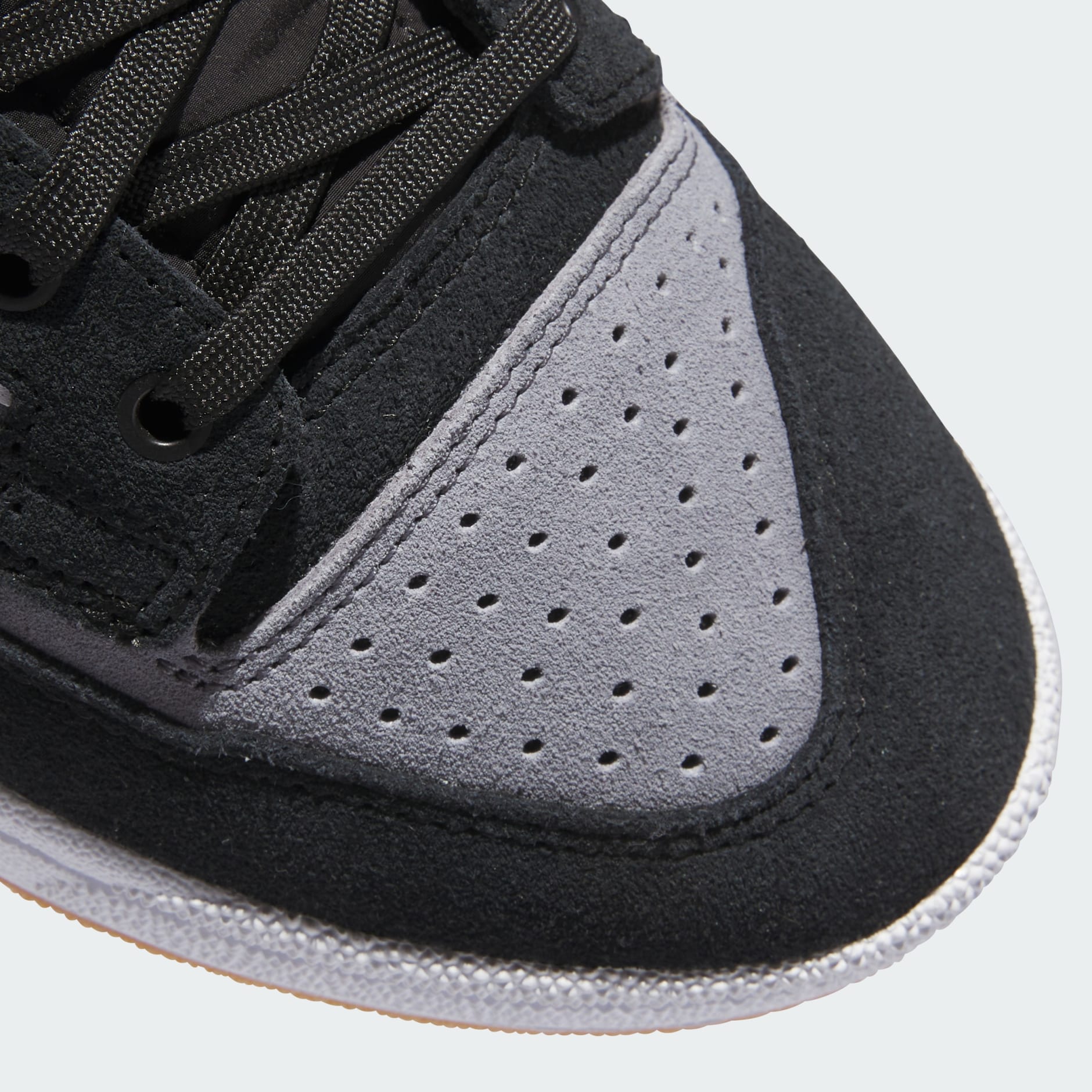 Pantofi Centennial ADV