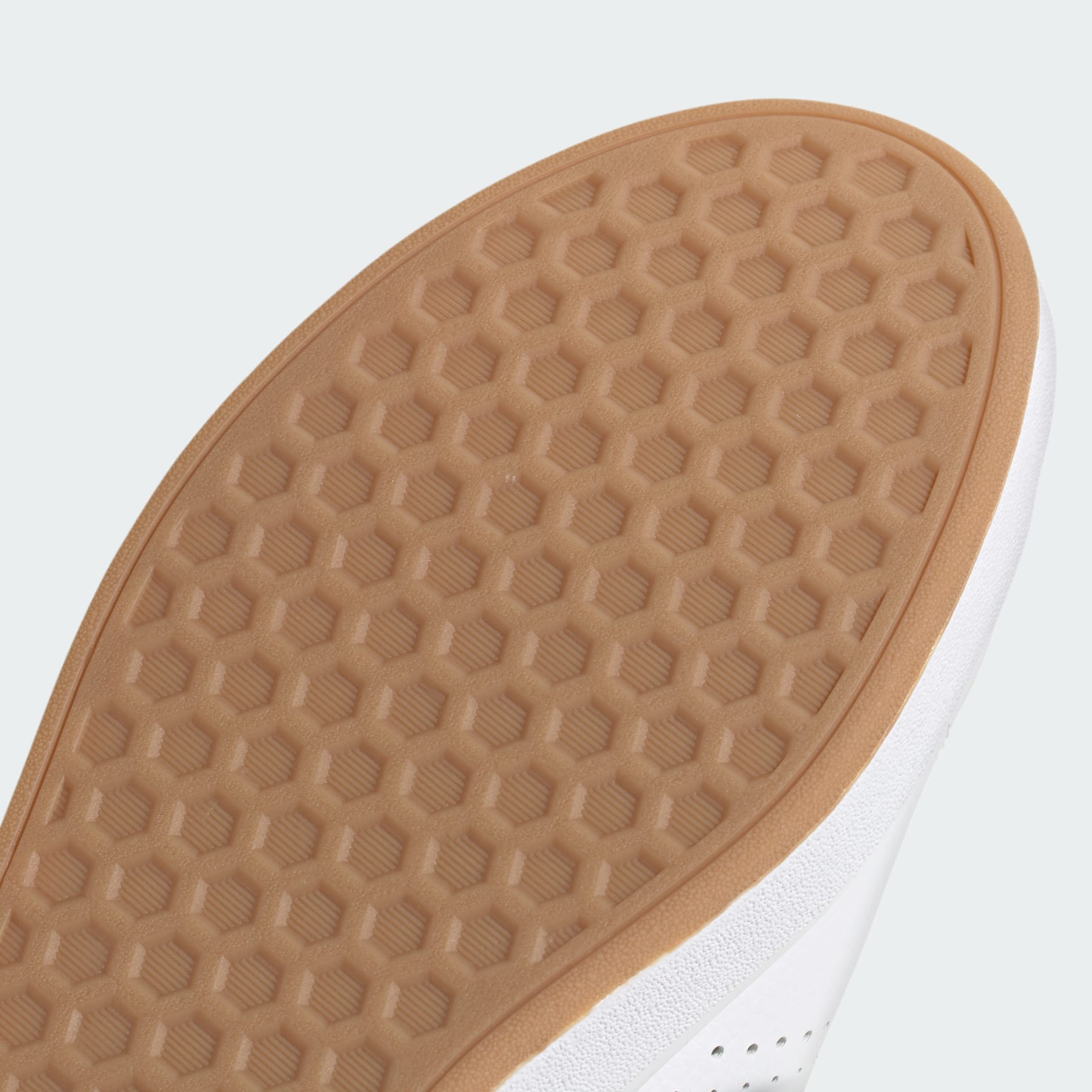 Tenisice Advantage Base 2.0