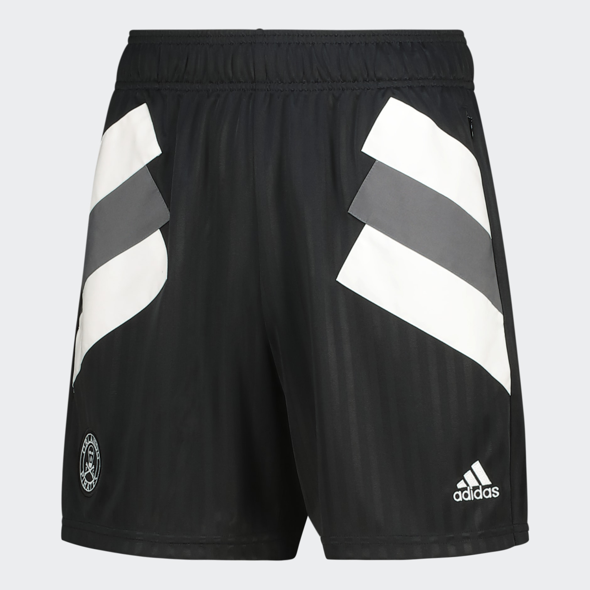 Adidas originals outlet orlando zip