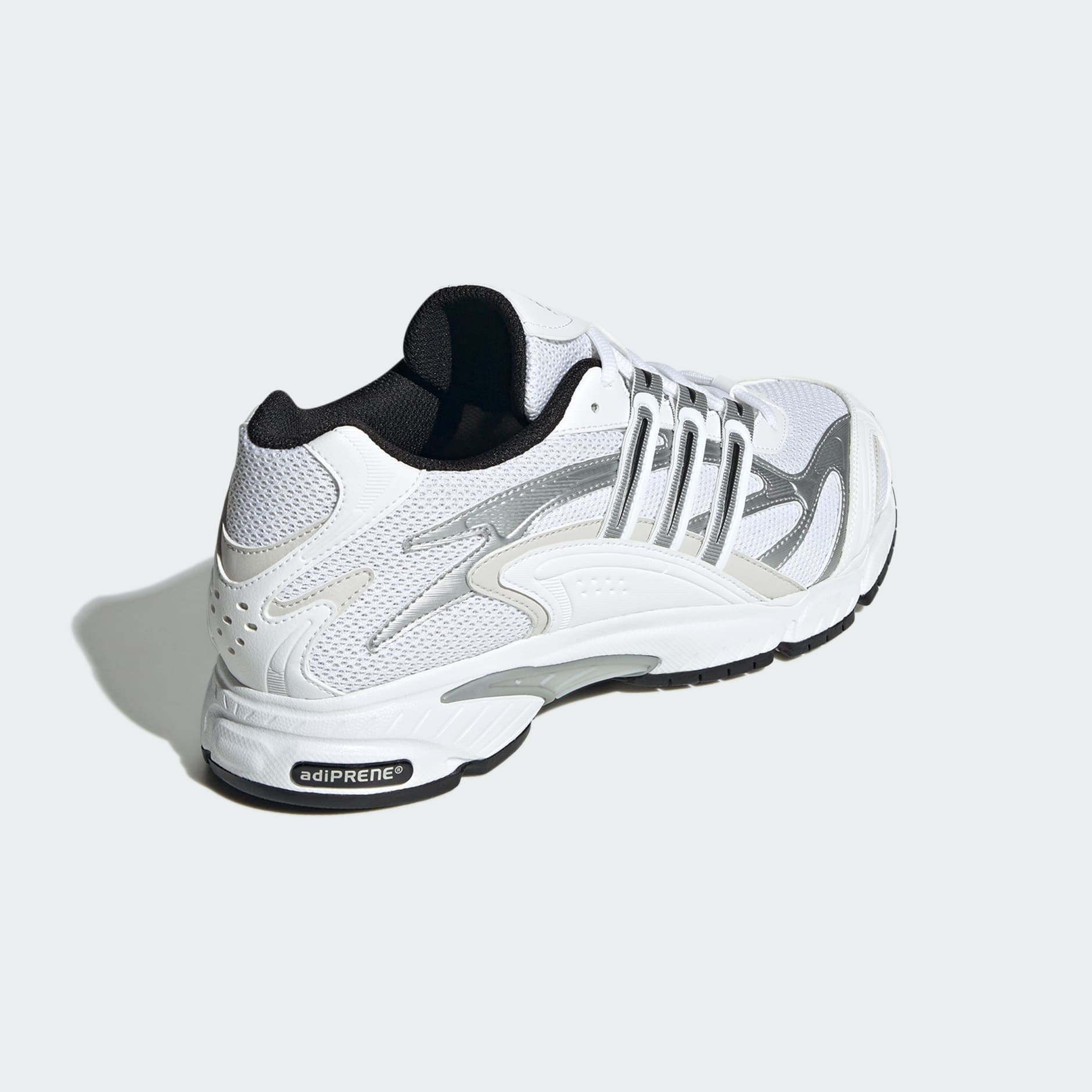 Temper Run 2.0 Shoes