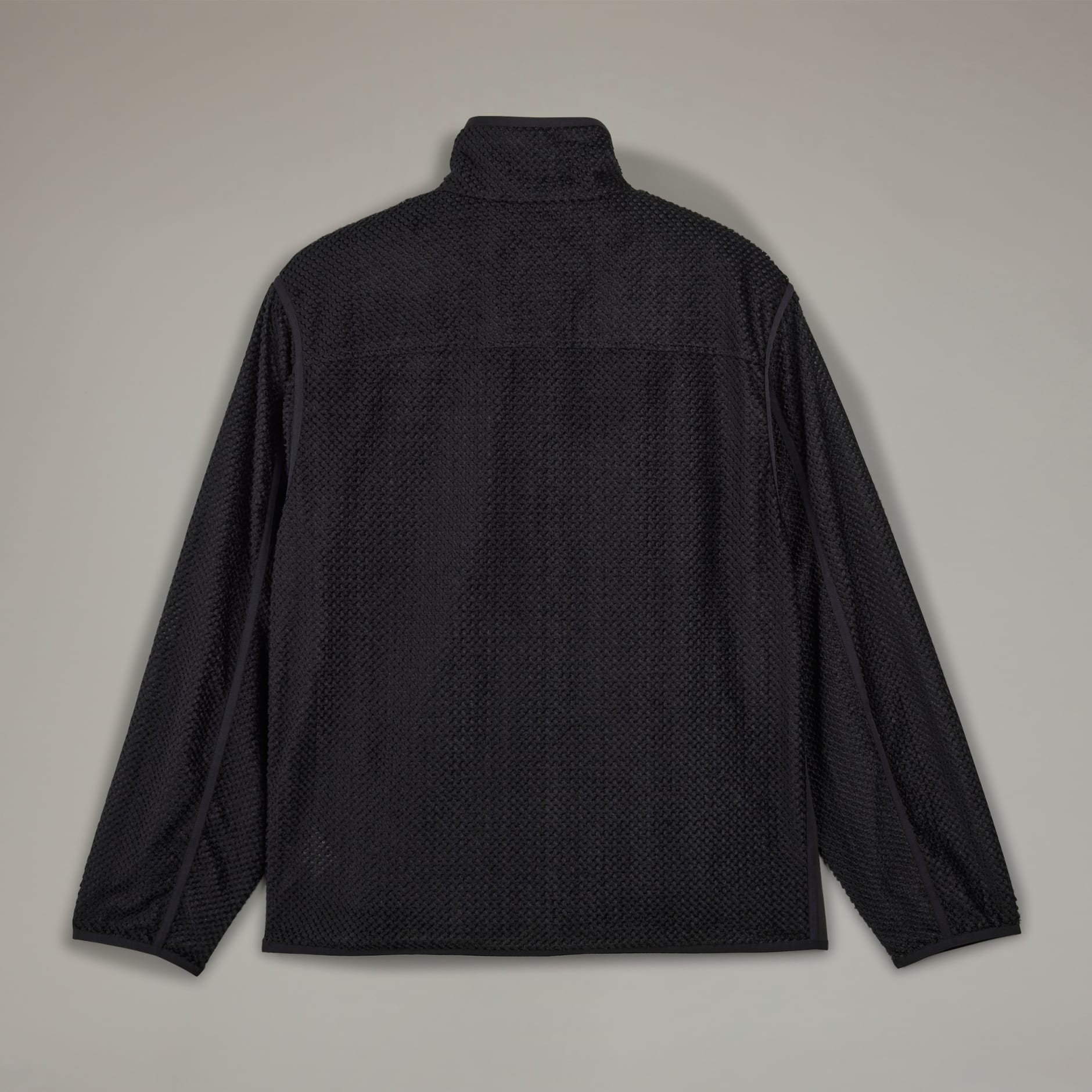 WAFFLE WA SHIRT
