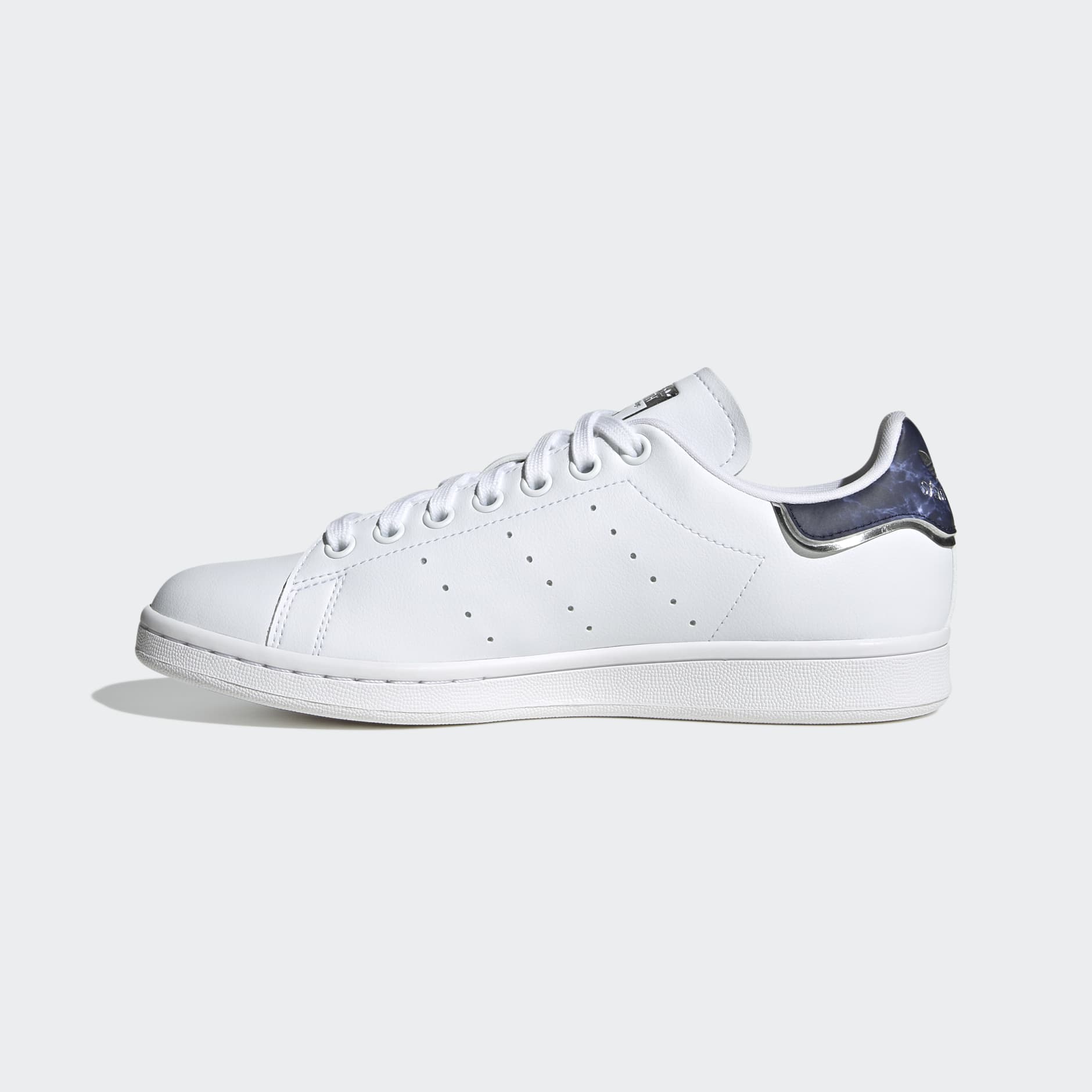 Tenis Stan Smith
