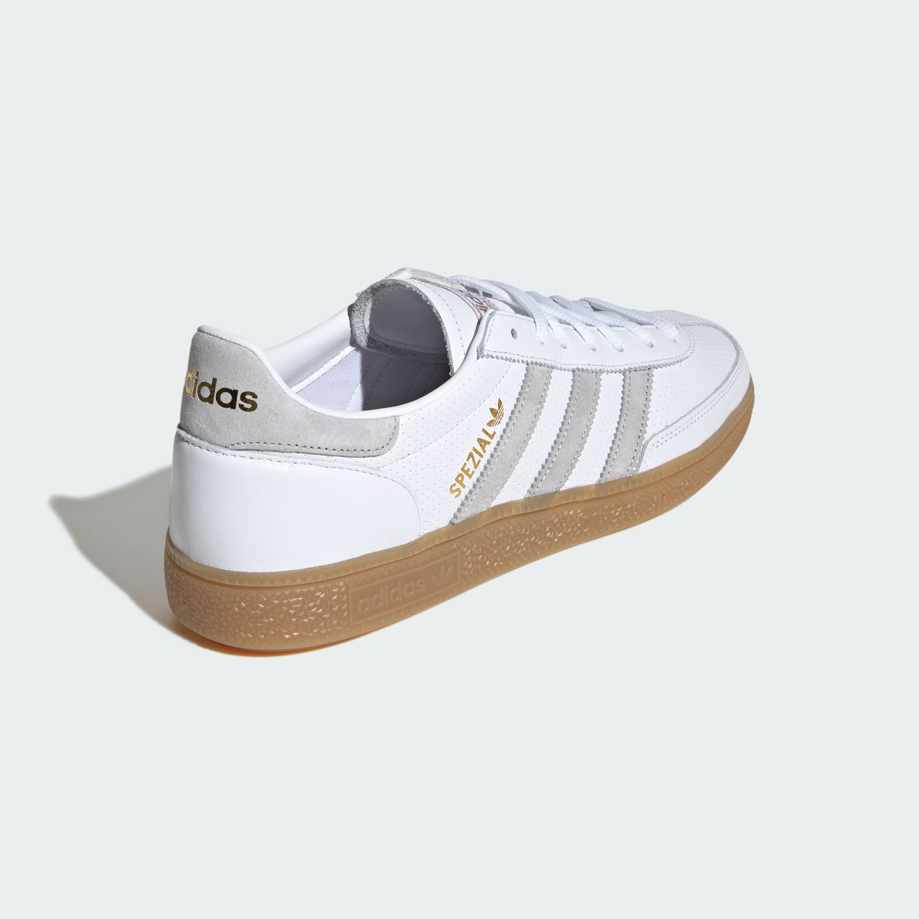 HANDBALL SPEZIAL