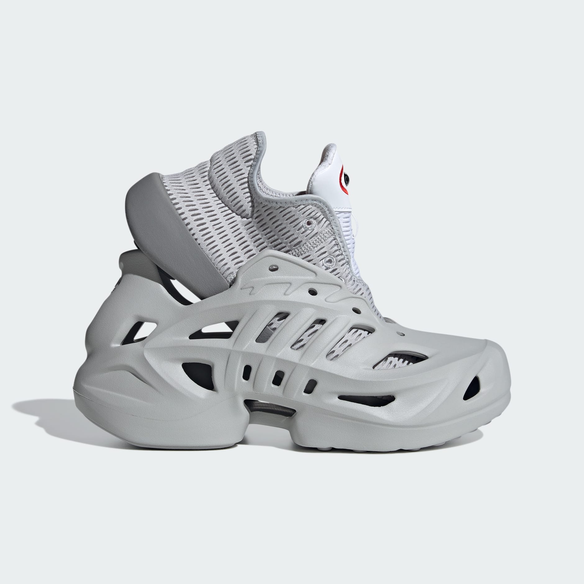 Climacool chaussure shop