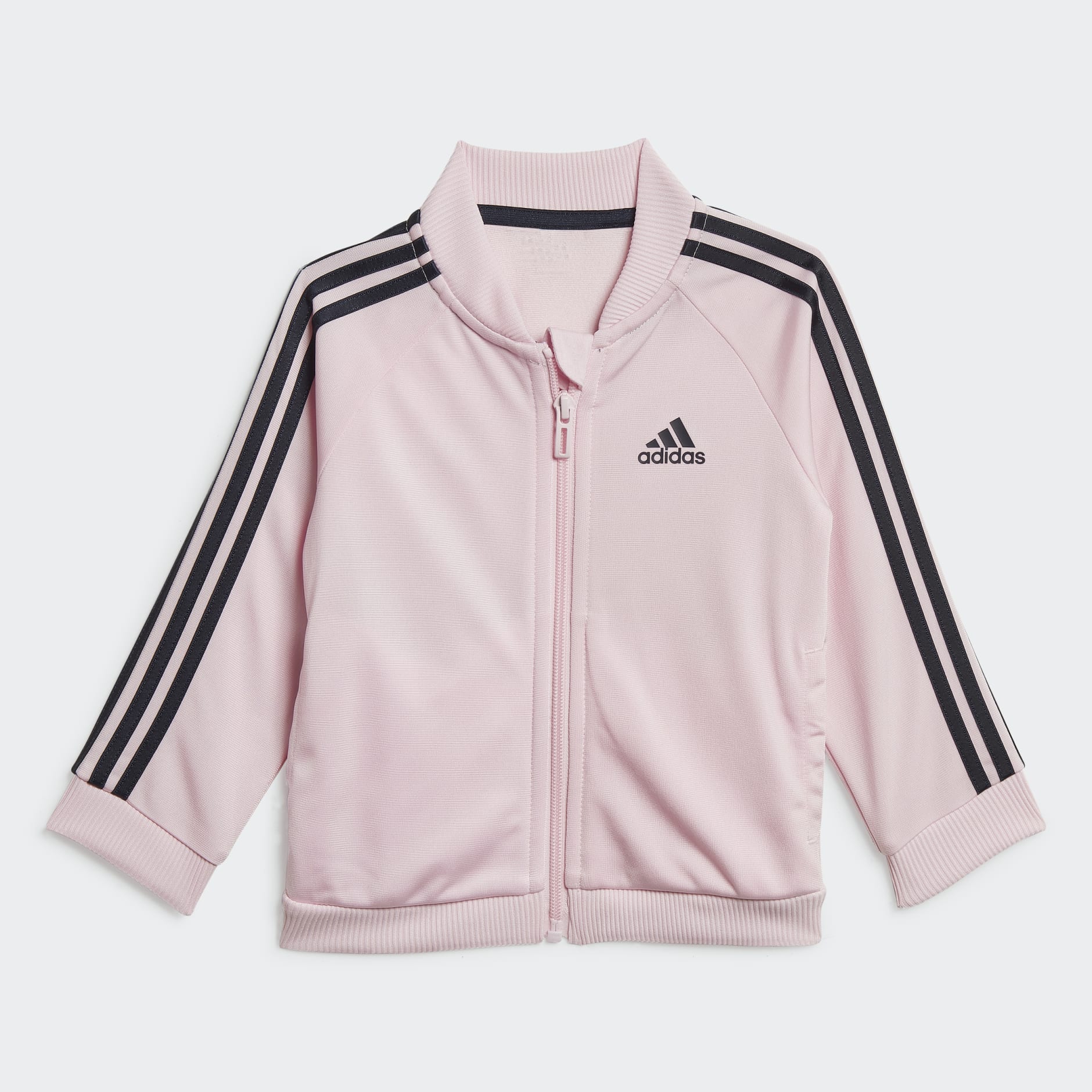 3-Stripes Tricot Track Suit