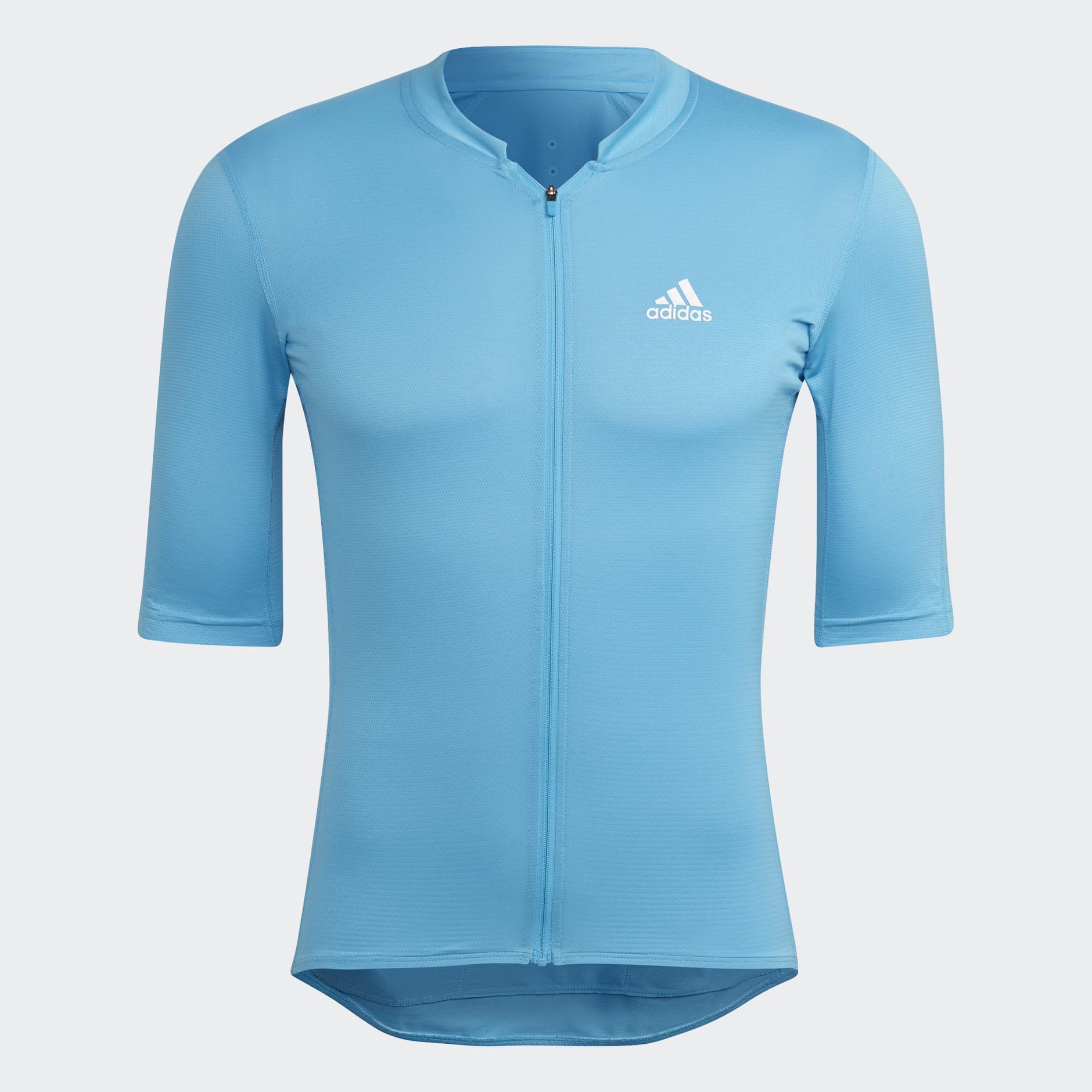 The HEAT.RDY Cycling Jersey