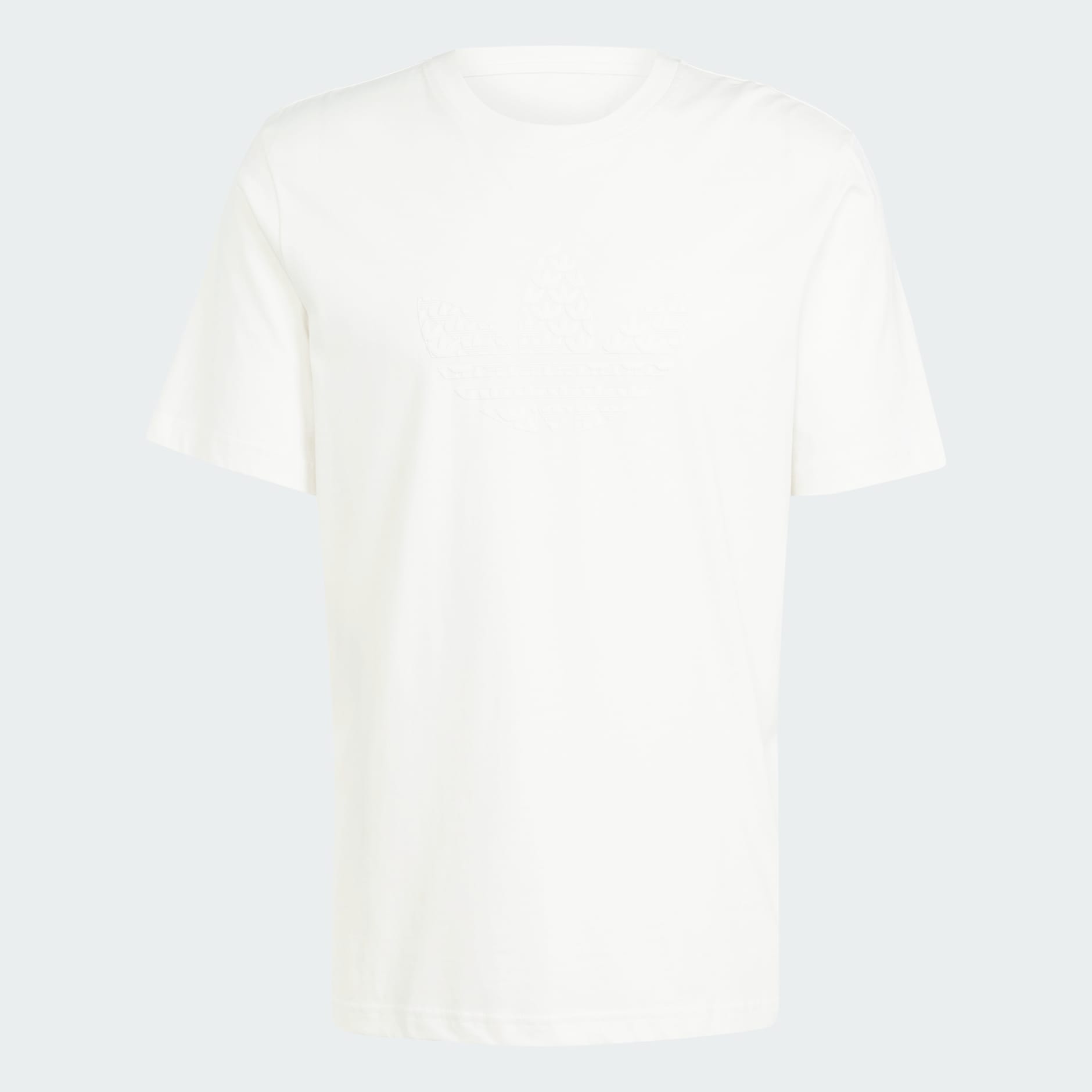 adidas Originals Tee