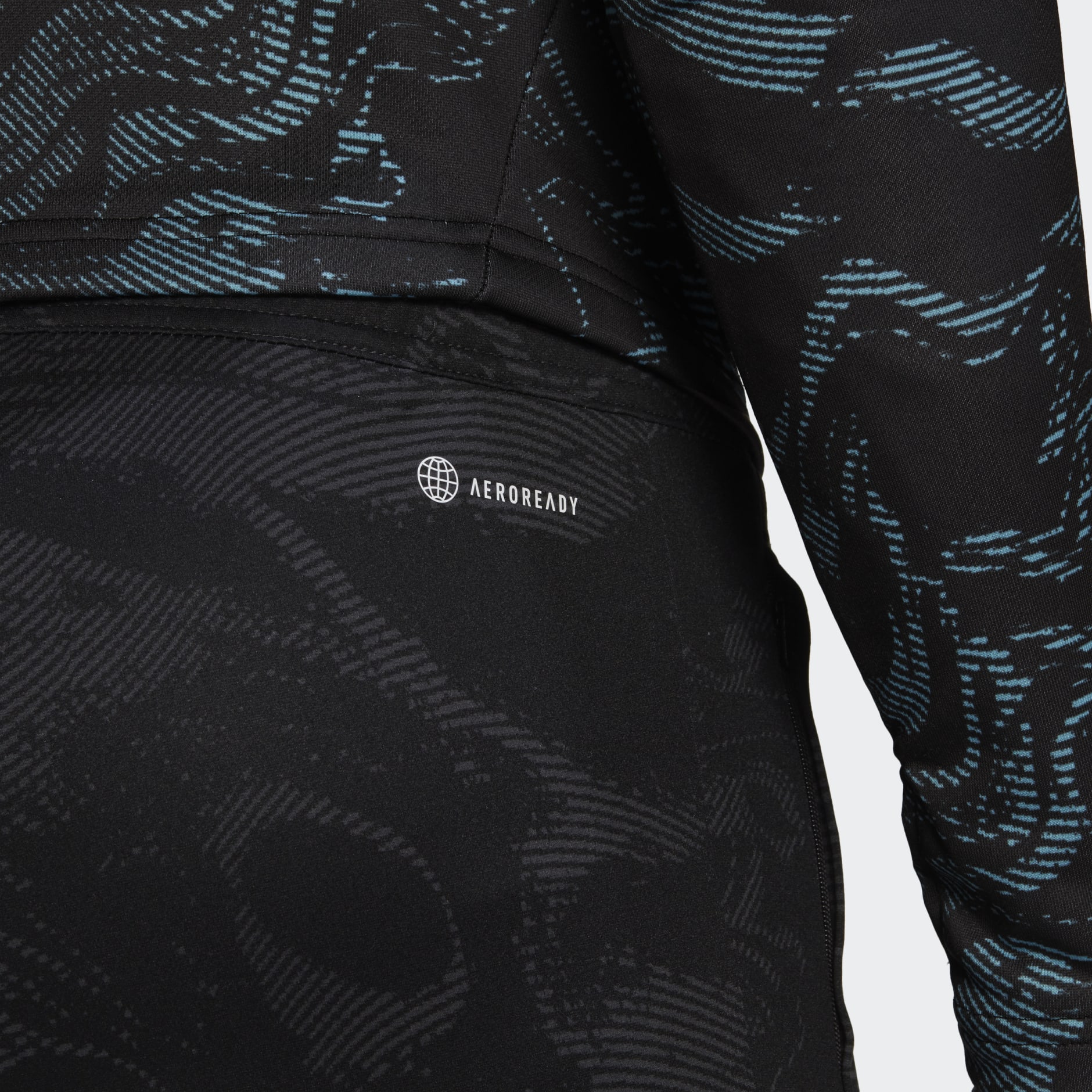 Arsenal Condivo 22 Training Pants