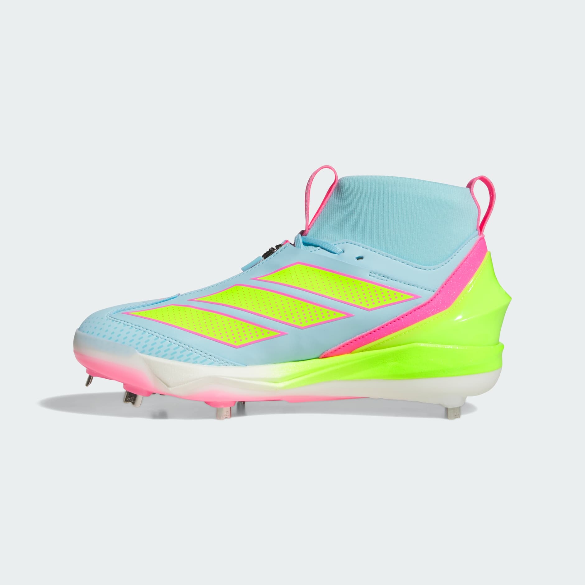 Kopačke Adizero Impact 2.0