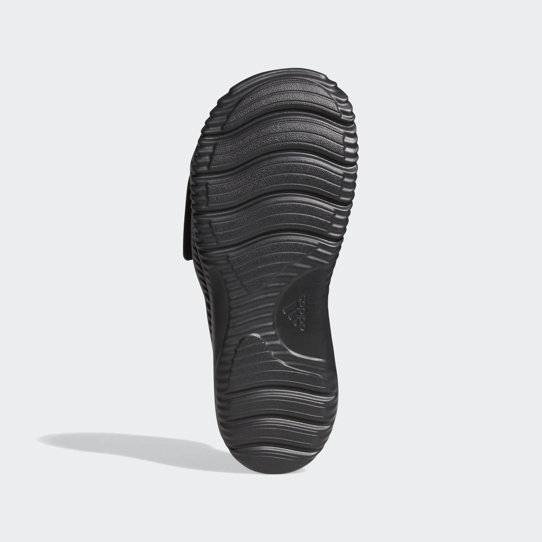 adidas alphabounce basketball slide