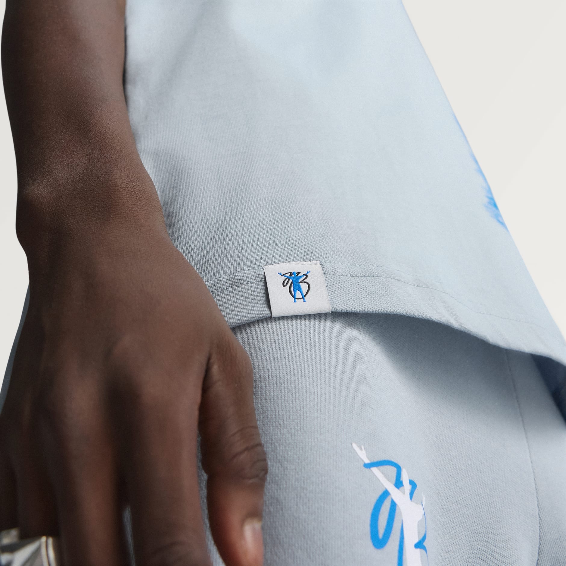 تي شيرت جود بيلينجهام