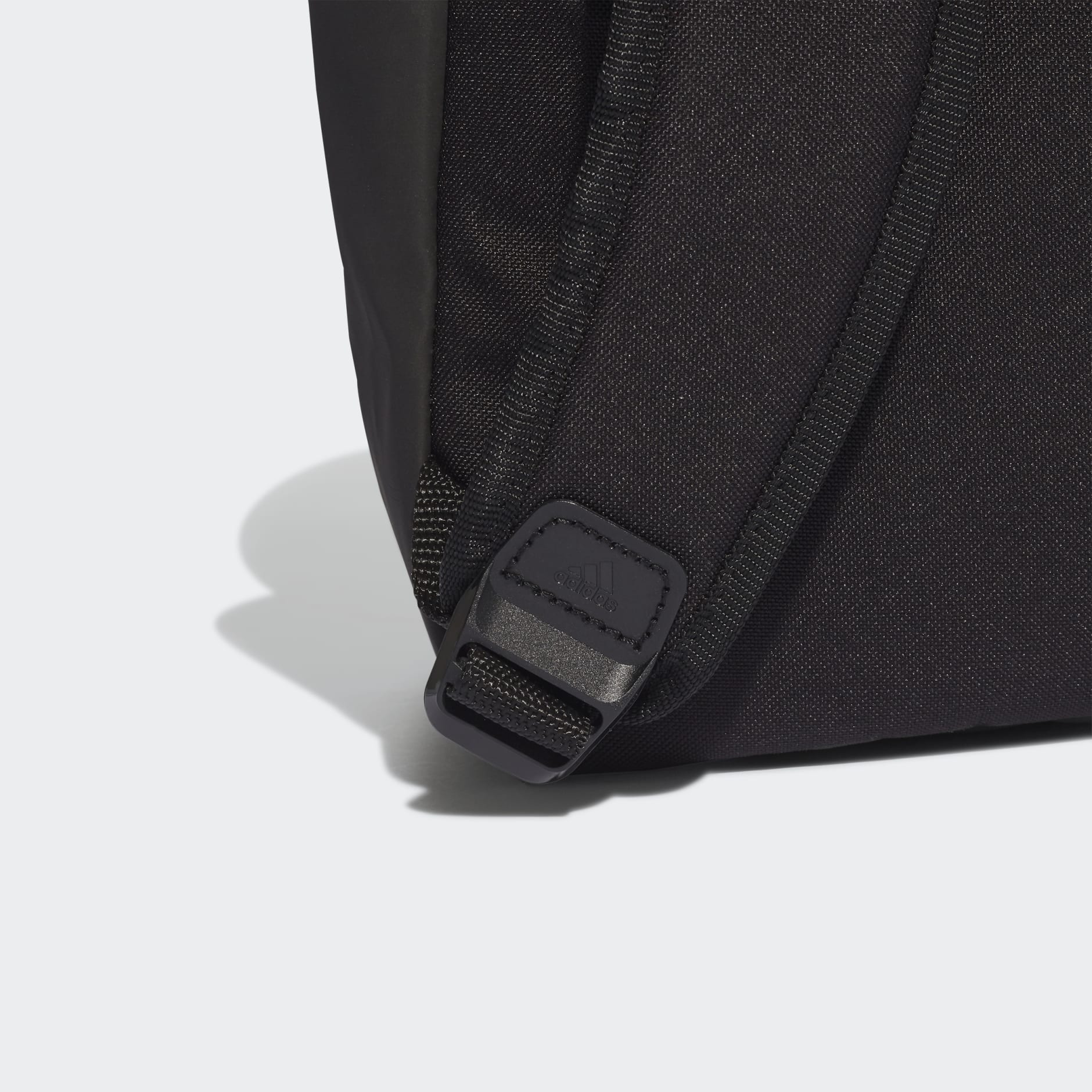 Classic Badge of Sport 3-Stripes Backpack