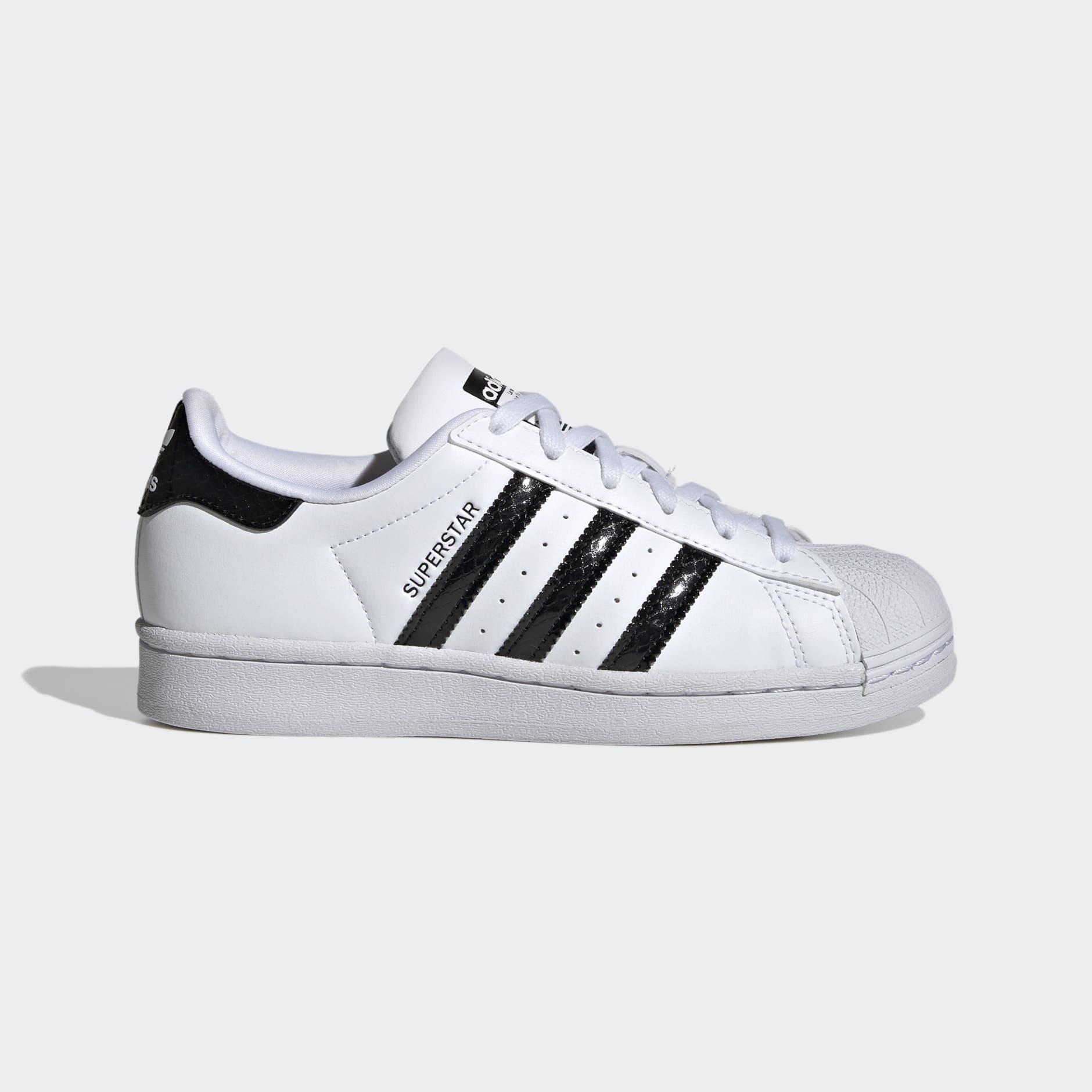 Kids Shoes Superstar Shoes White adidas Saudi Arabia